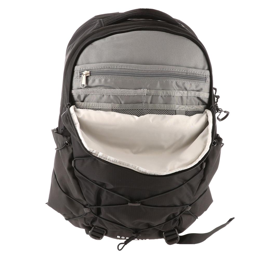 The North Face Borealis Backpack | Free shipping available at ShoeMall.com