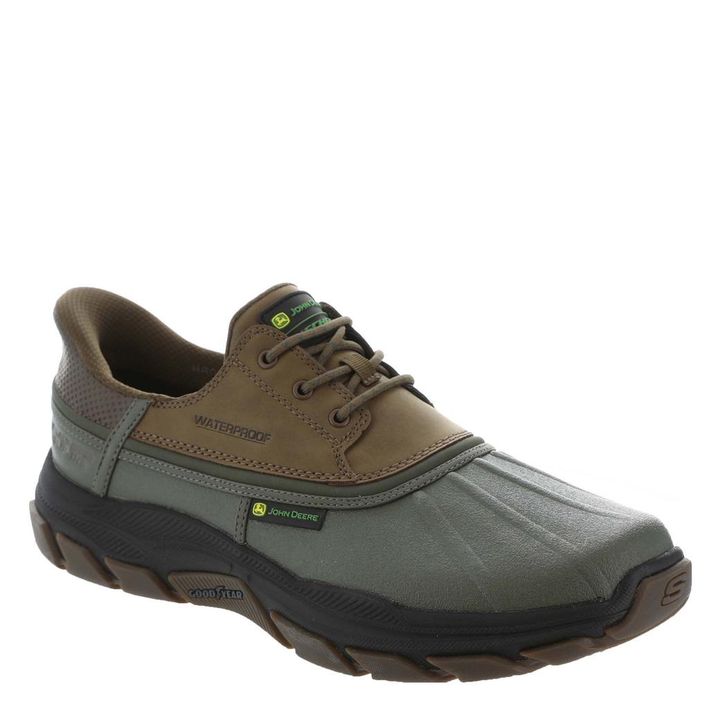 sachin and babi light blue dress Buy SKECHERS Mens Superior Milford Casual Shoes Navy
