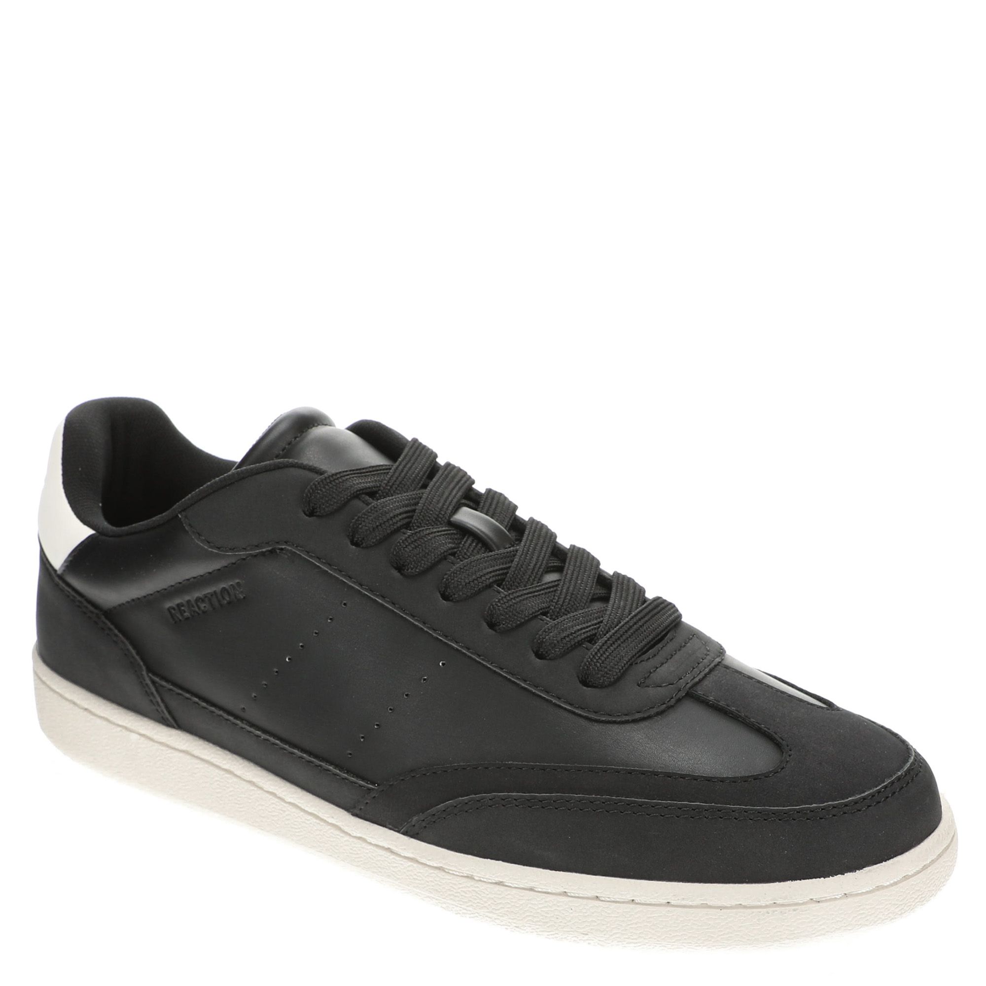 Skechers Street™ Slip-ins®: Arch Fit® Arcade - See Ya There (Men's