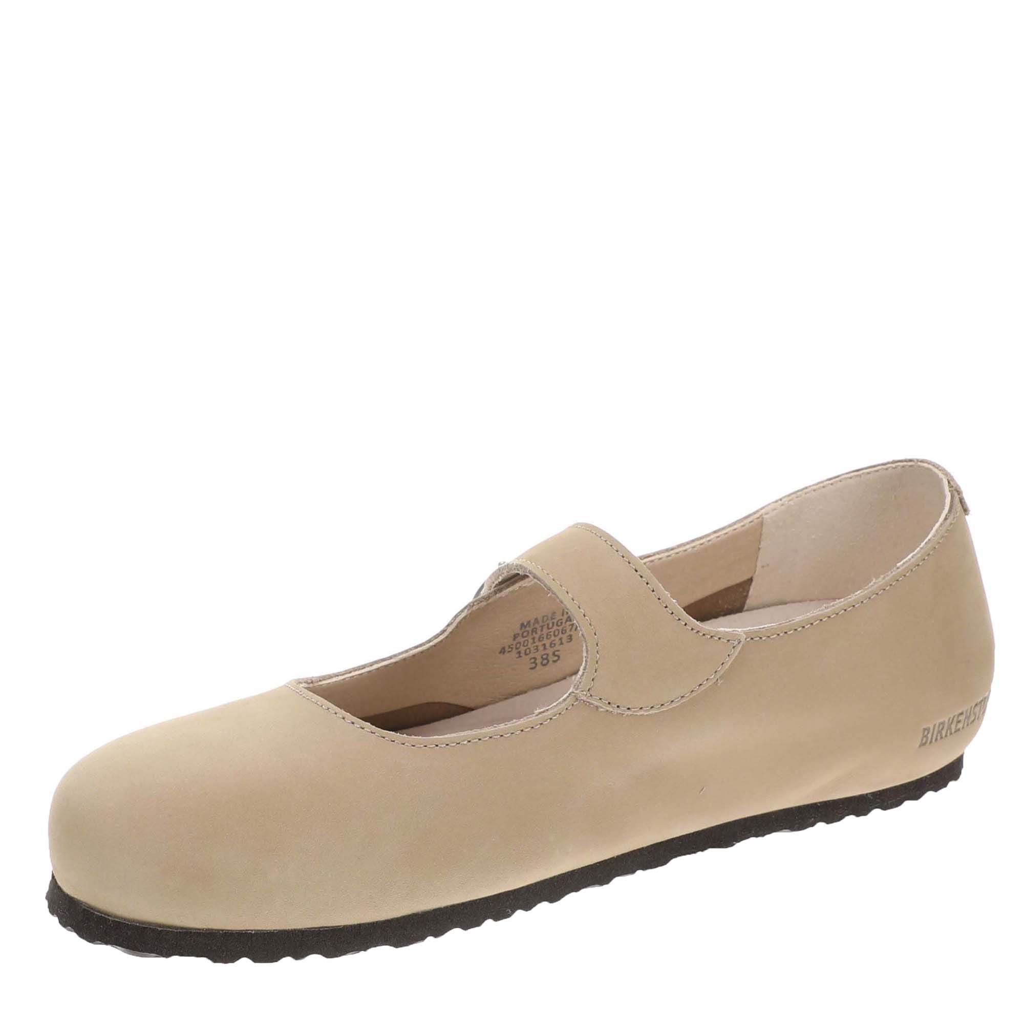 Birkenstock Santa Clarita (Women's) | Free shipping available at