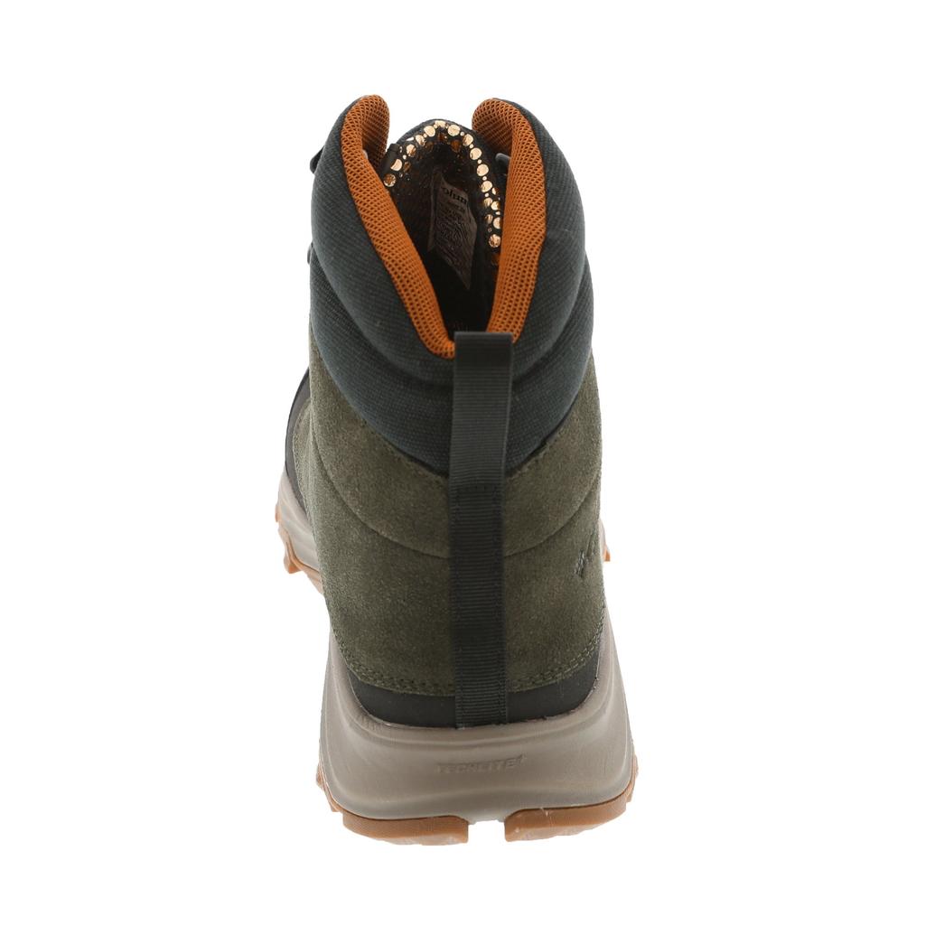 Columbia Expeditionist Shield Boot (Men display picture 2