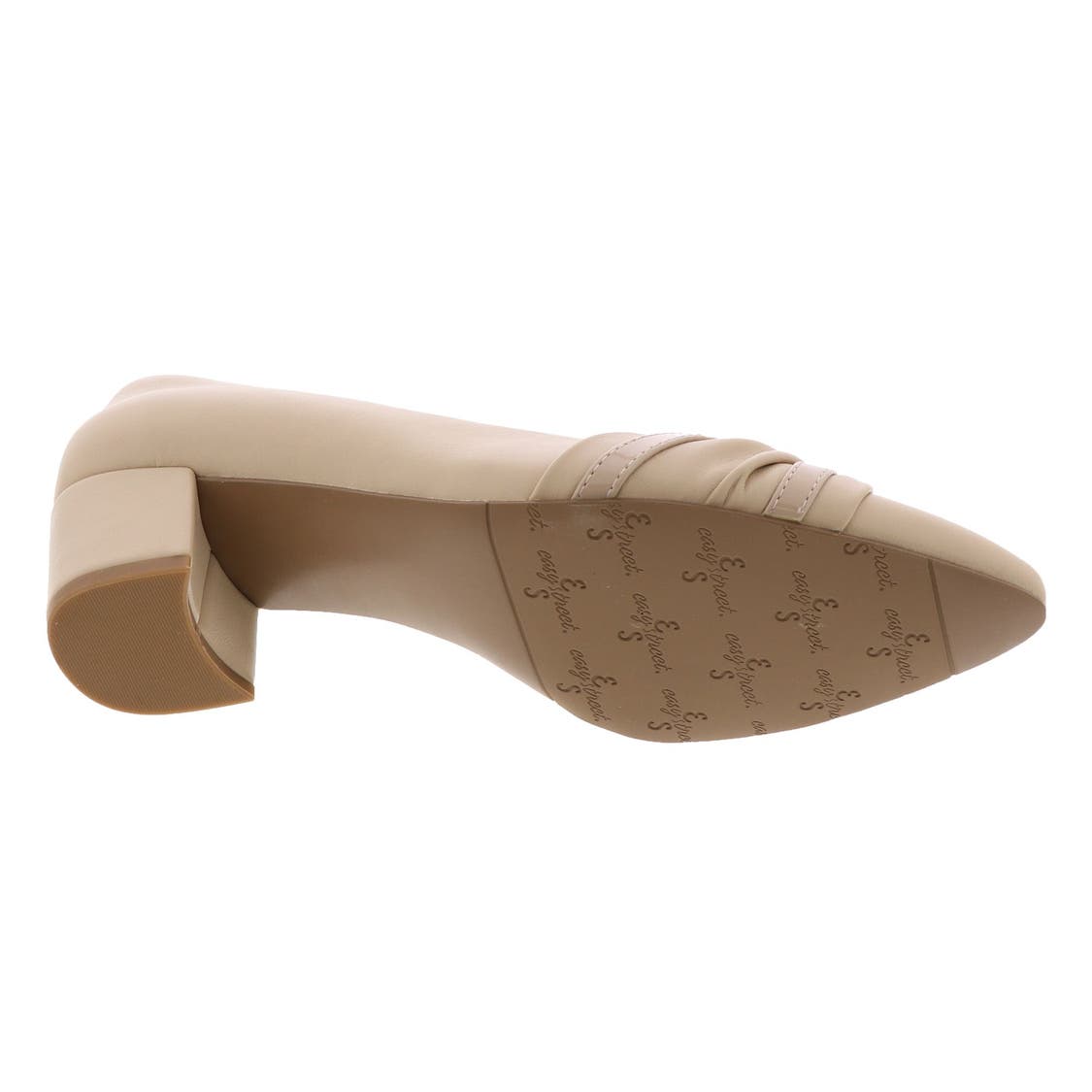 Easy Street Millie (Women's) FREE Shipping at