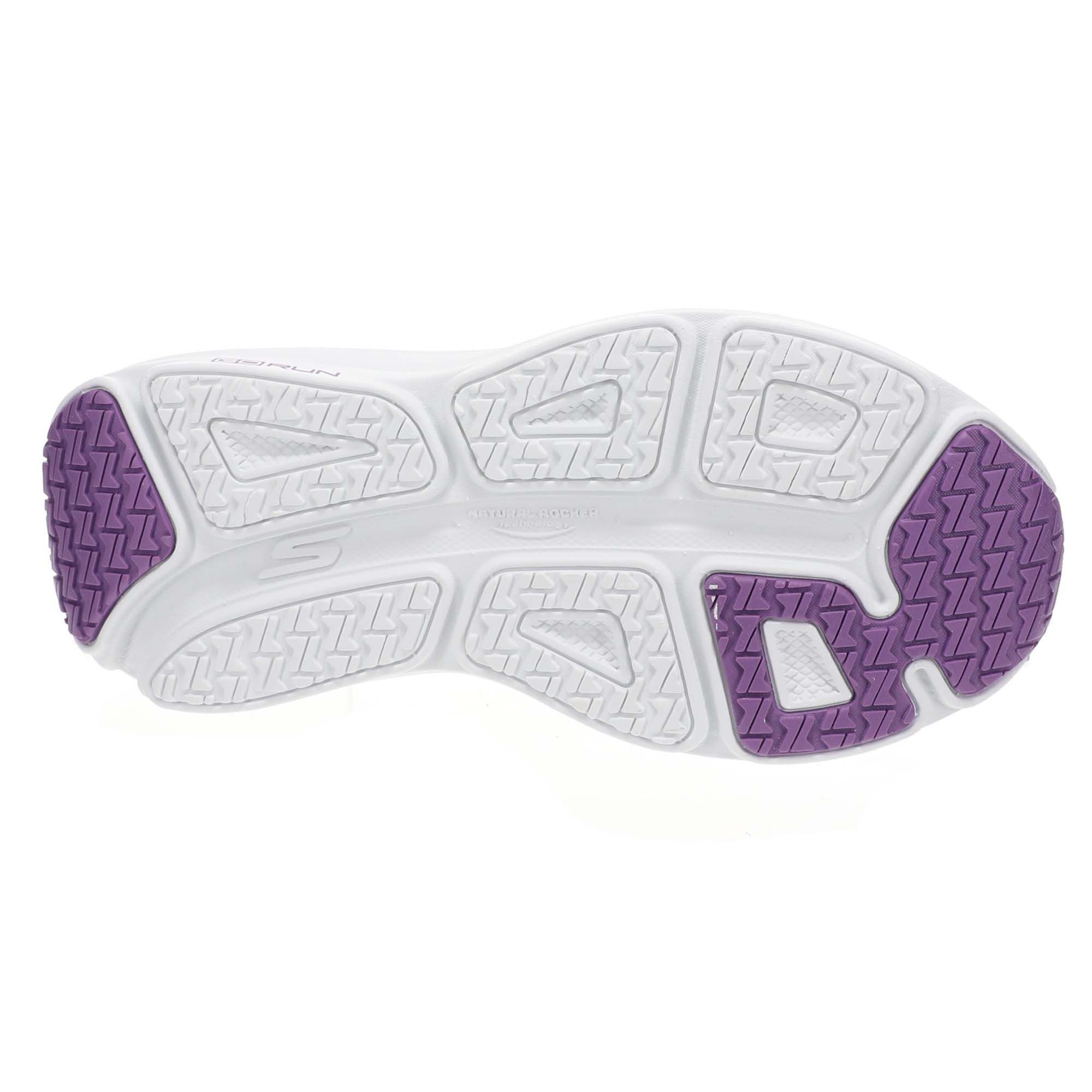 Skechers Performance™ Slip-ins®: Go Run Max Cushioning® Endeavour