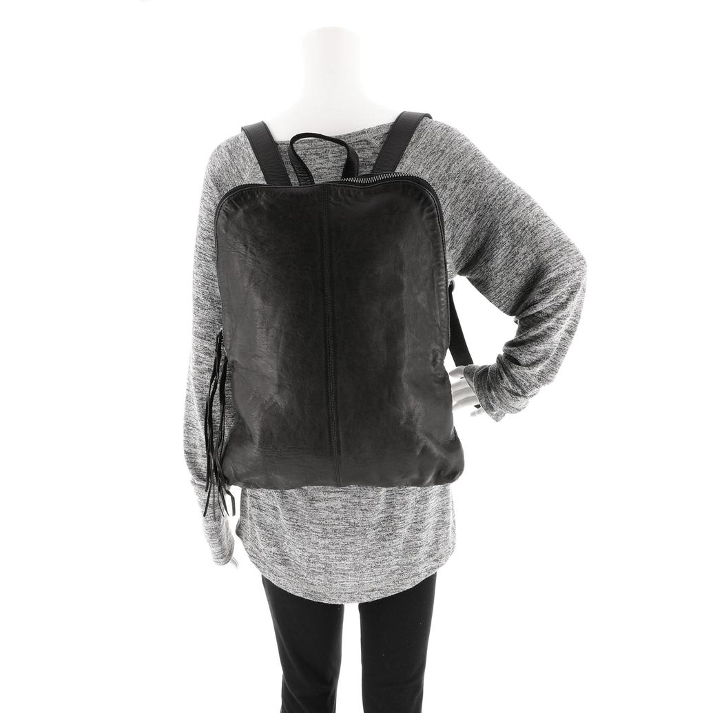 Free People WTF Goldie Backpack | Free shipping available at  display picture 2