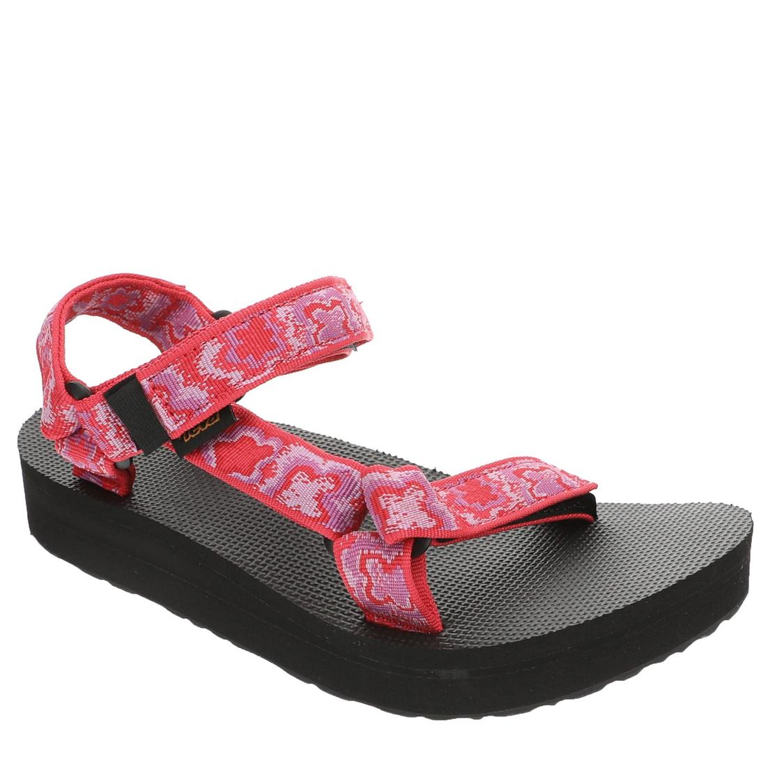 Teva Midform Universal (Women display picture 2