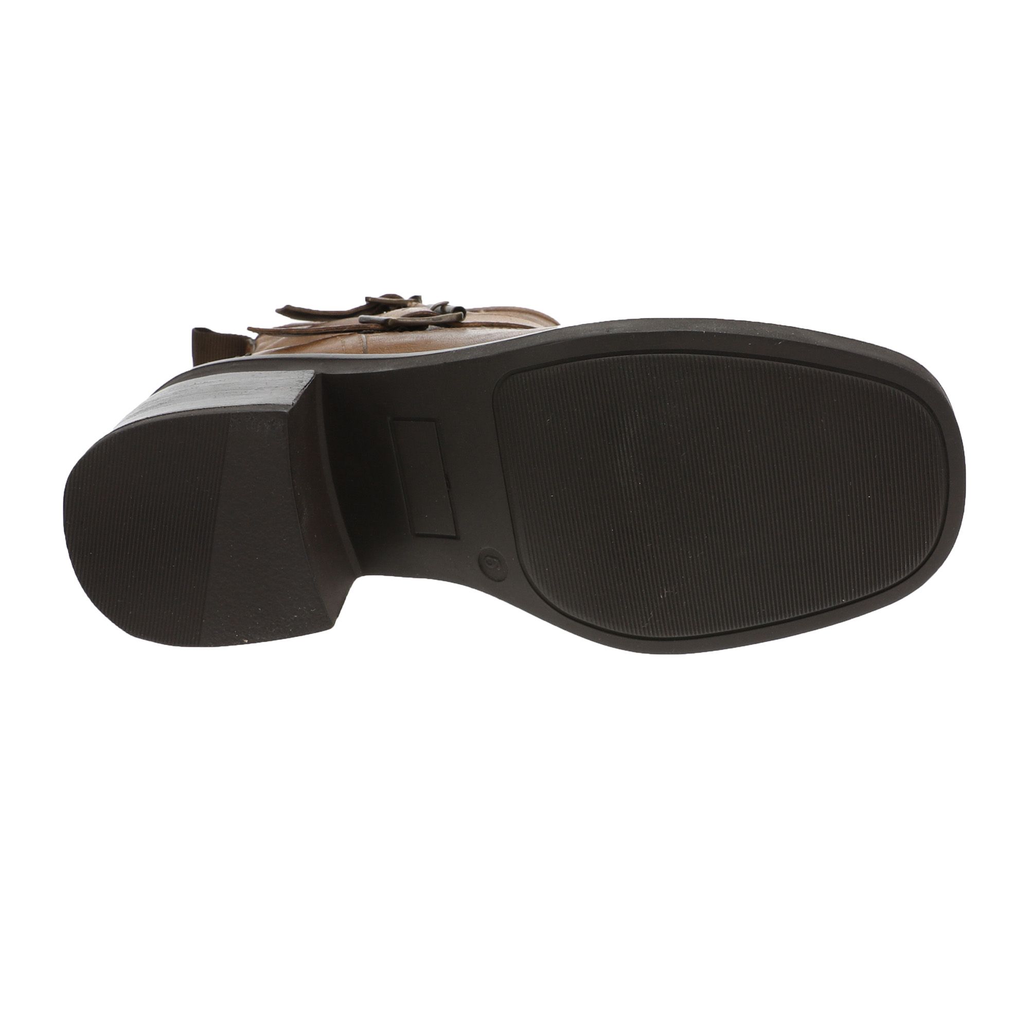 Roan By Bed:Stu Spry (Women's) | Free shipping available at