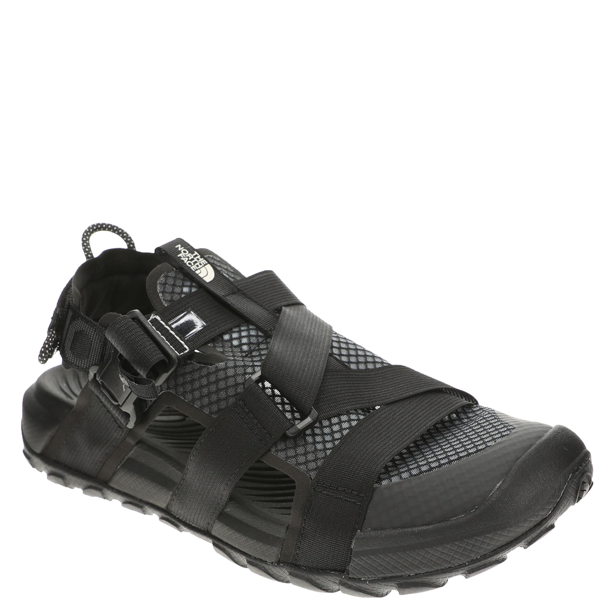 The North Face Explore Camp Lite Shandal (Unisex) | Free shipping