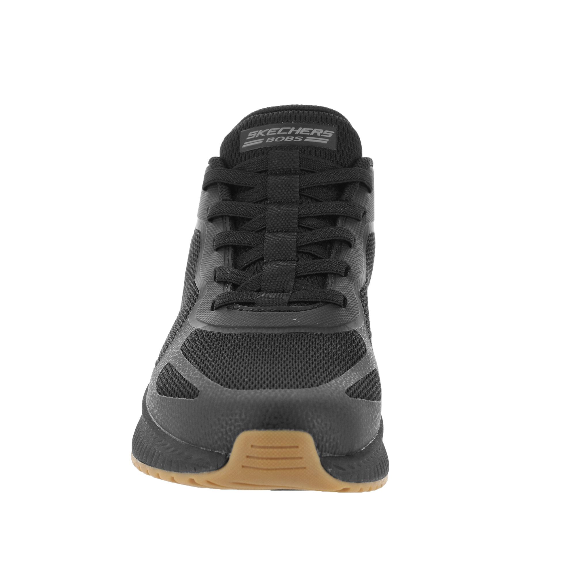 MAO　0308 Skechers Slip-ins: Bobs Sport Squad Chaos 4 118423 | SHOE