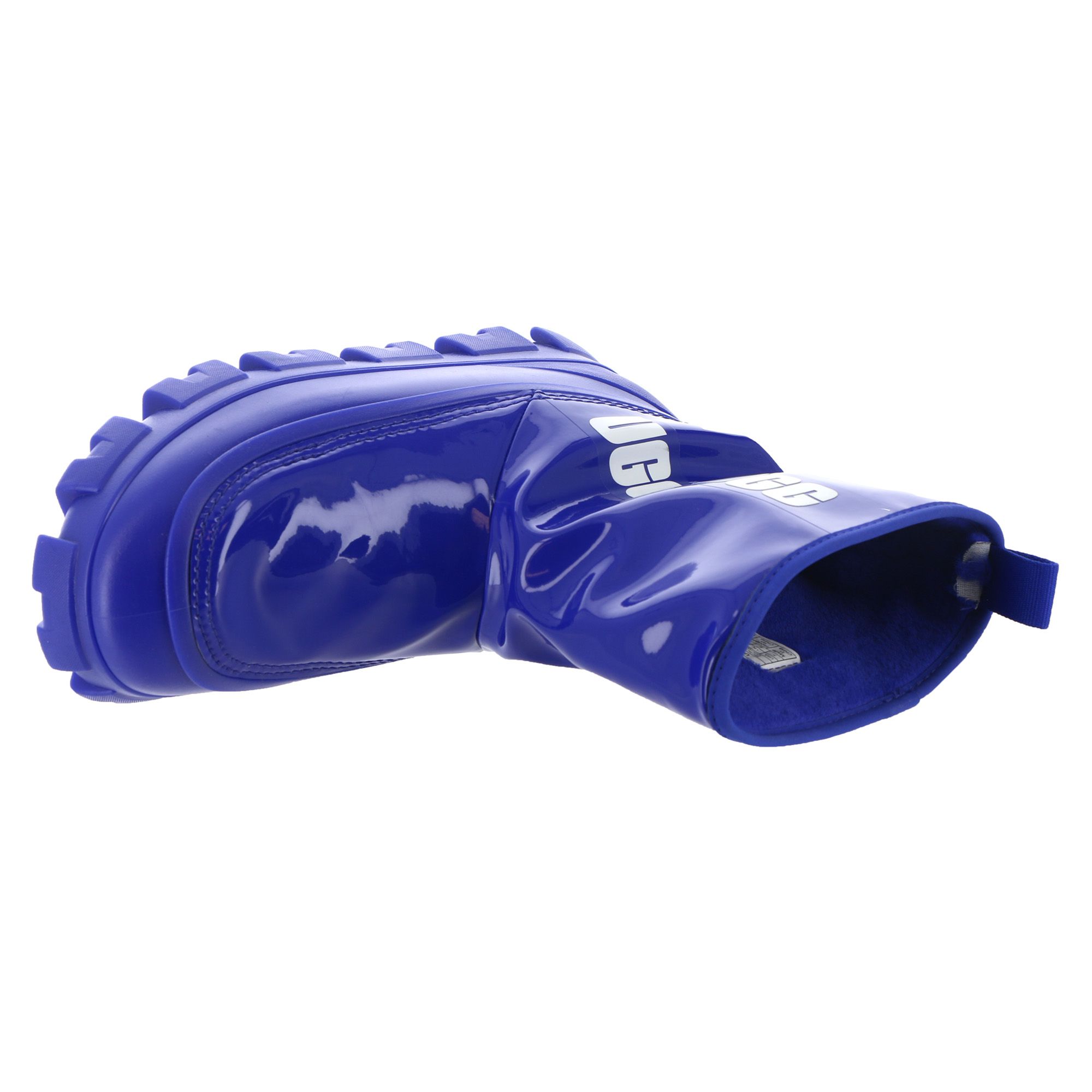 UGG® Classic Brellah Mini (Women's) - Color Out of Stock | FREE