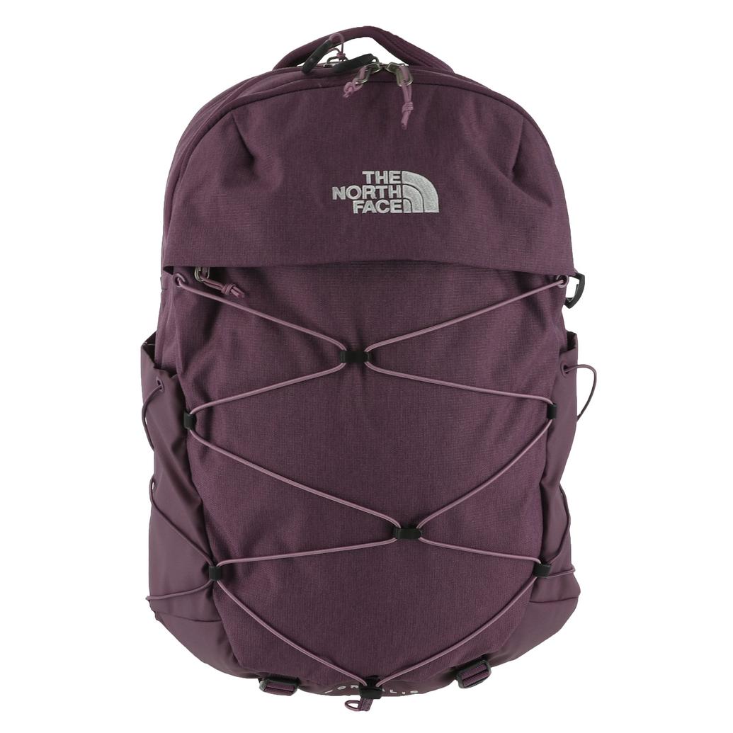 ahead of the pack leather backpack Ultralight Multi-Pack