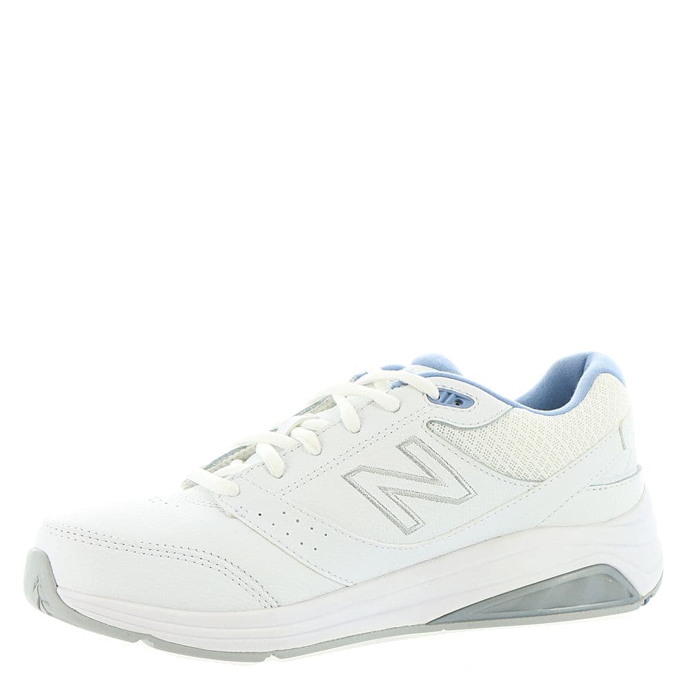New Balance WW928V3 (Women's) FREE Shipping at