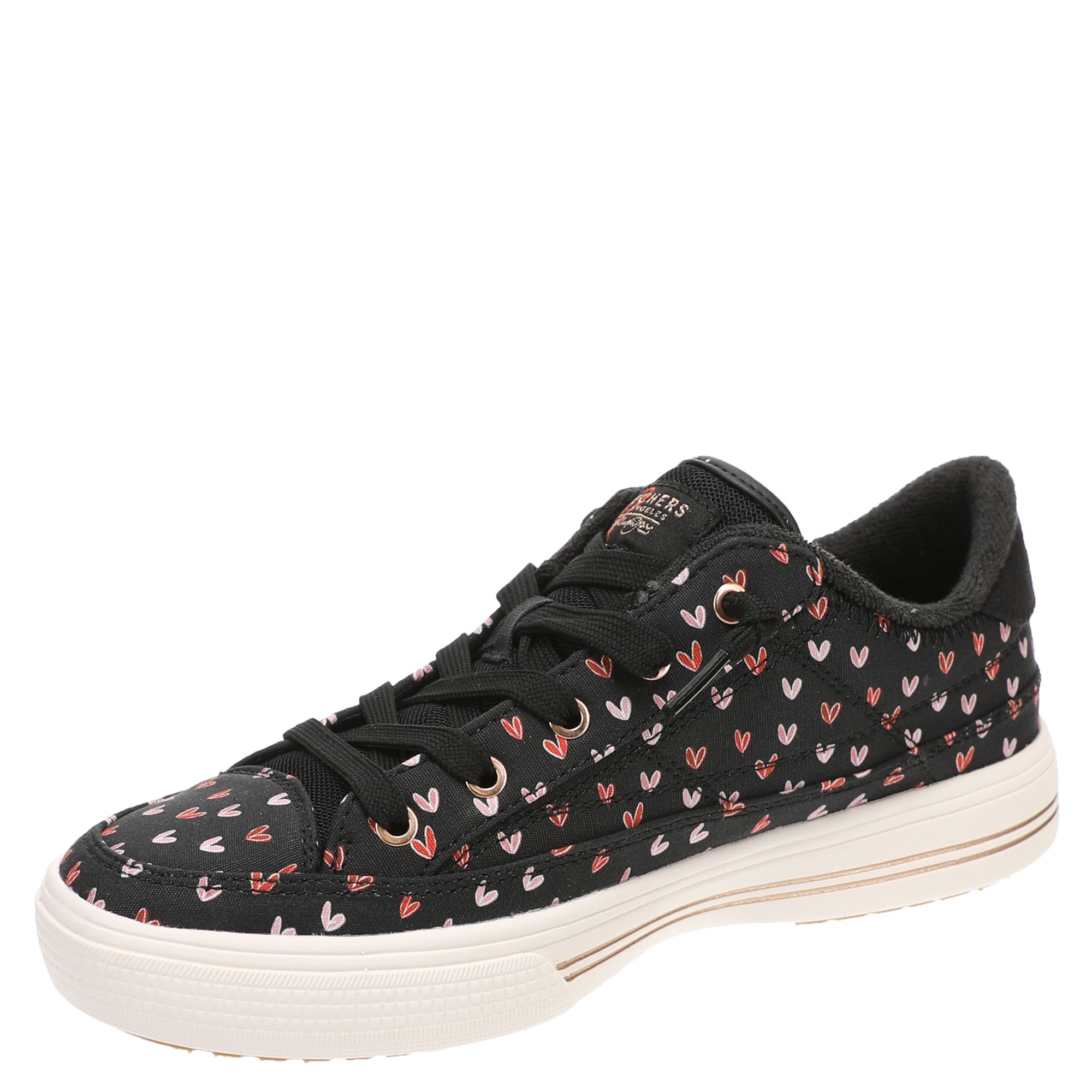 Skechers Street Arch Fit® Arcade-Love on Top (Women's) | Free