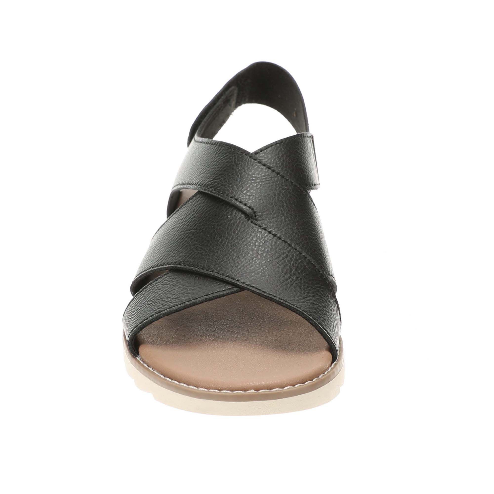 BOBS® by Skechers® Arch Fit Oasis-Cozy Crosser (Women's) | Free