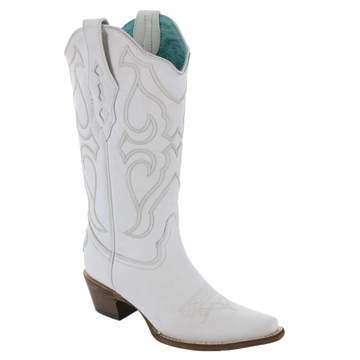 Corral Z5046 Boot (Women s)