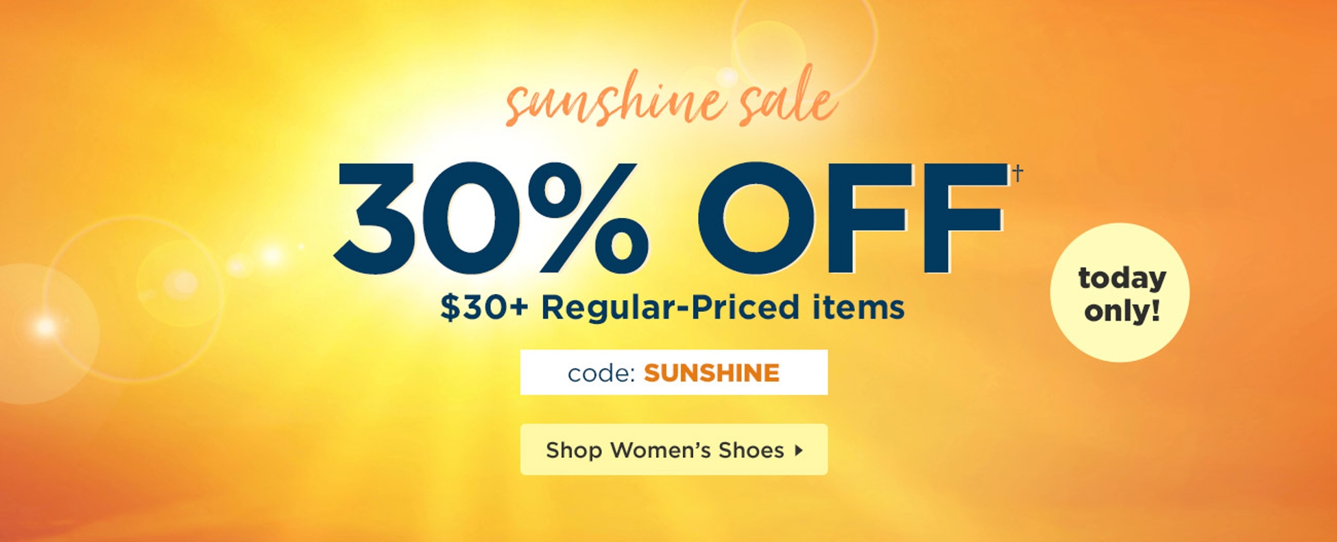 Shop Women's Shoes