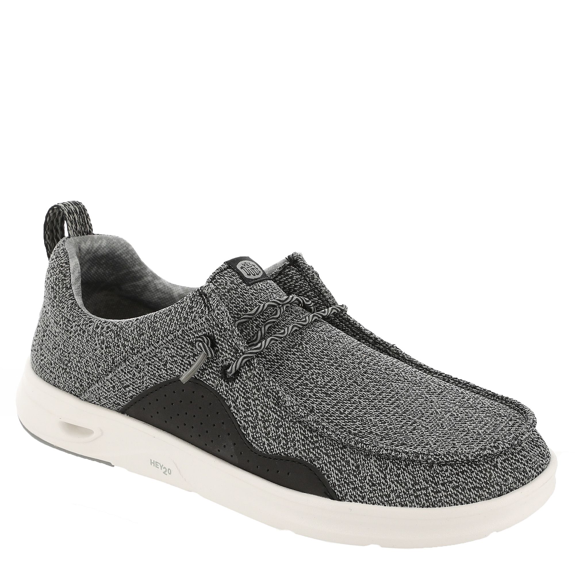 Hey Dude Wendy Hey2o Mesh (Women's) | Free shipping available at