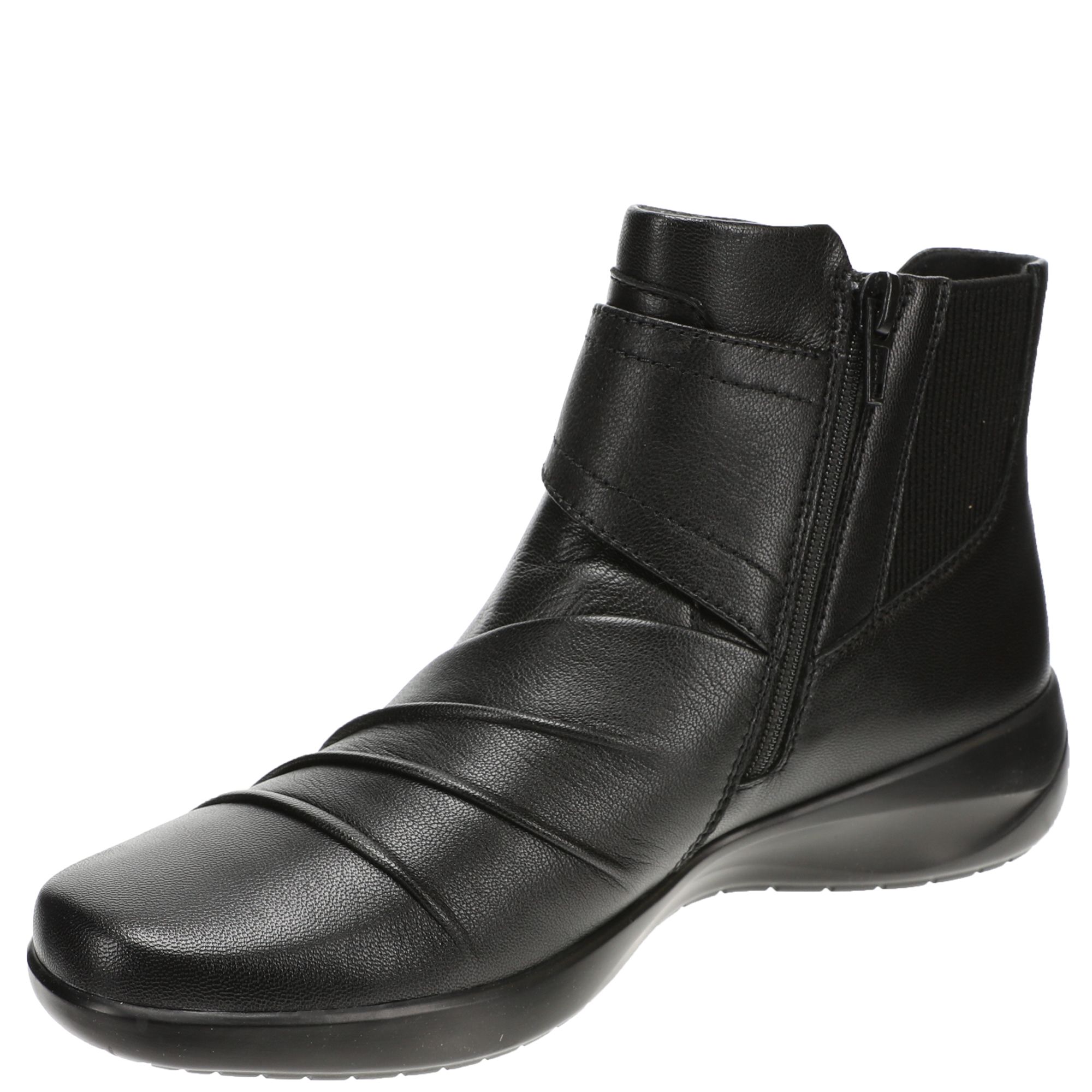 Clarks Kaetlyn Sara (Women's) | Free shipping available at