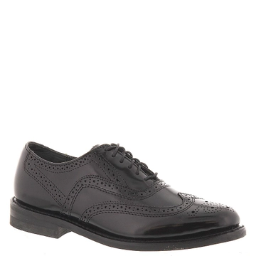 Executive Imperials Men s Wingtip Oxford
