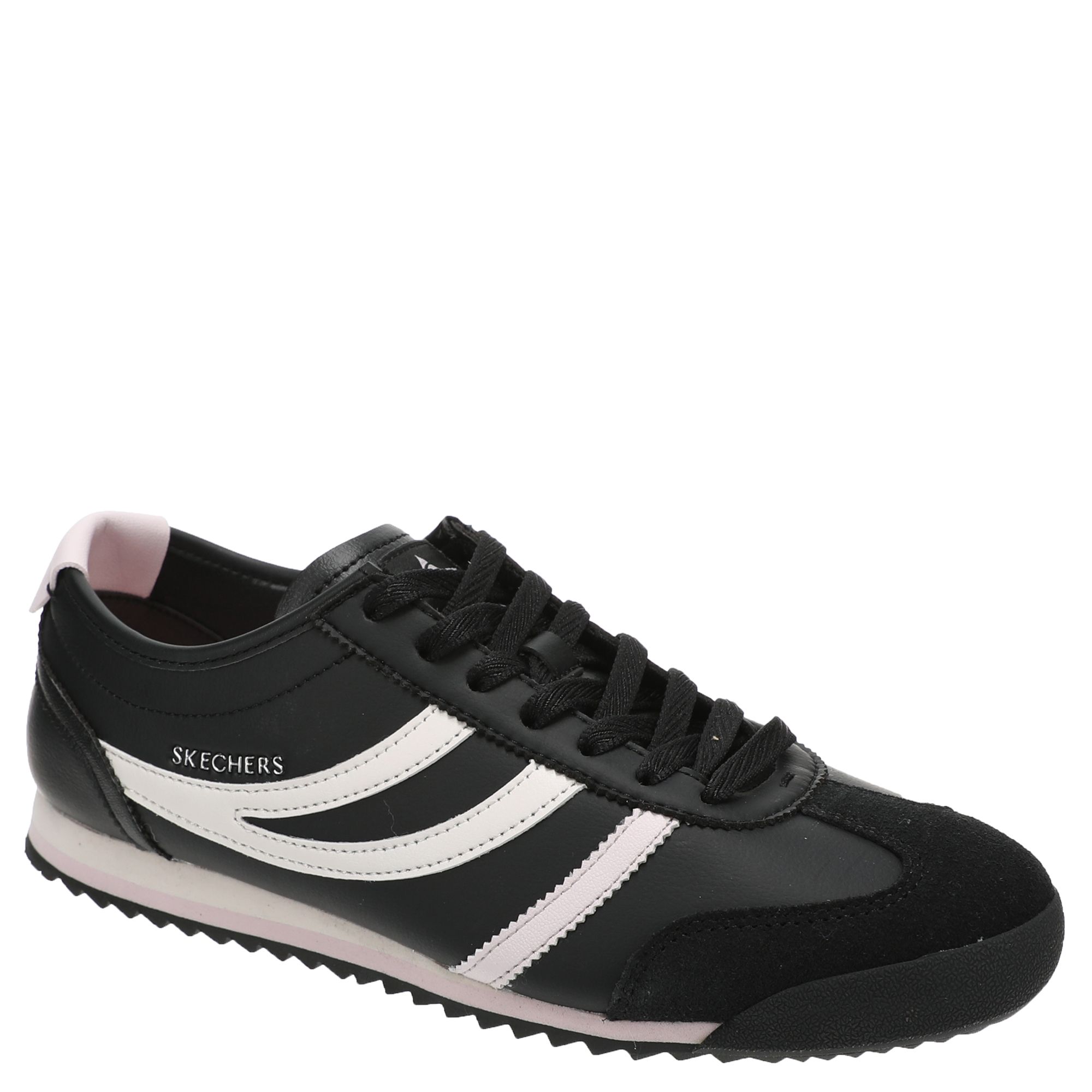 東京ドリーム Skechers Court & Classics Topnotch-City Dream (Women's) | Free