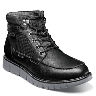 Work America Men\'s 8\