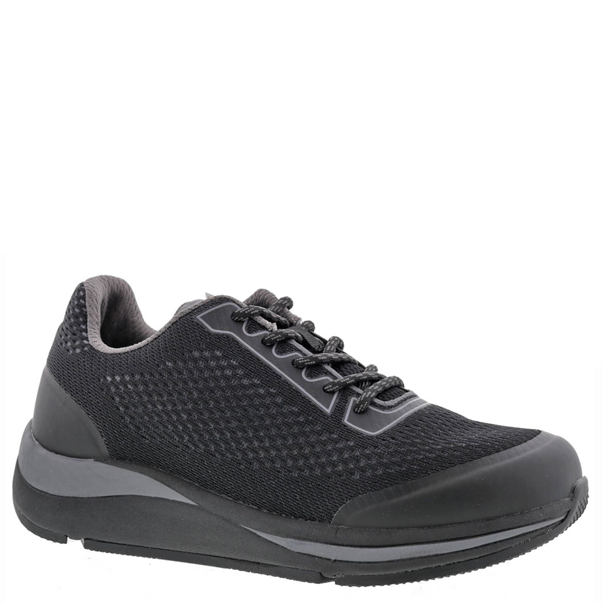 ●DREW Drew Dash (Women's) | FREE Shipping at ShoeMall.com