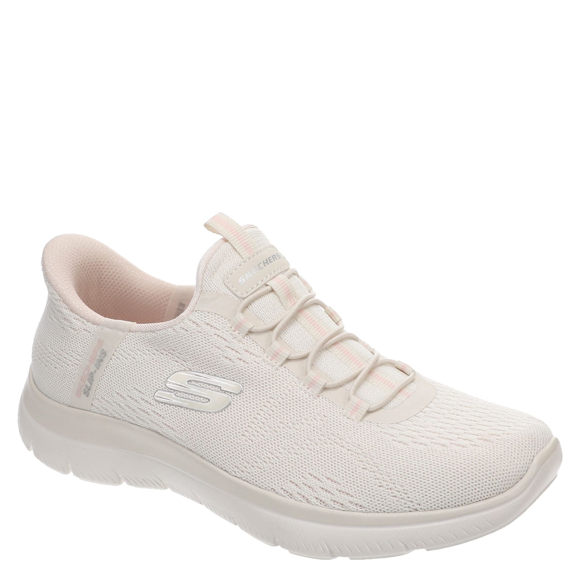 Skechers Sport® Slip-ins®: Summits-Dream Chaser (Women's) | Free