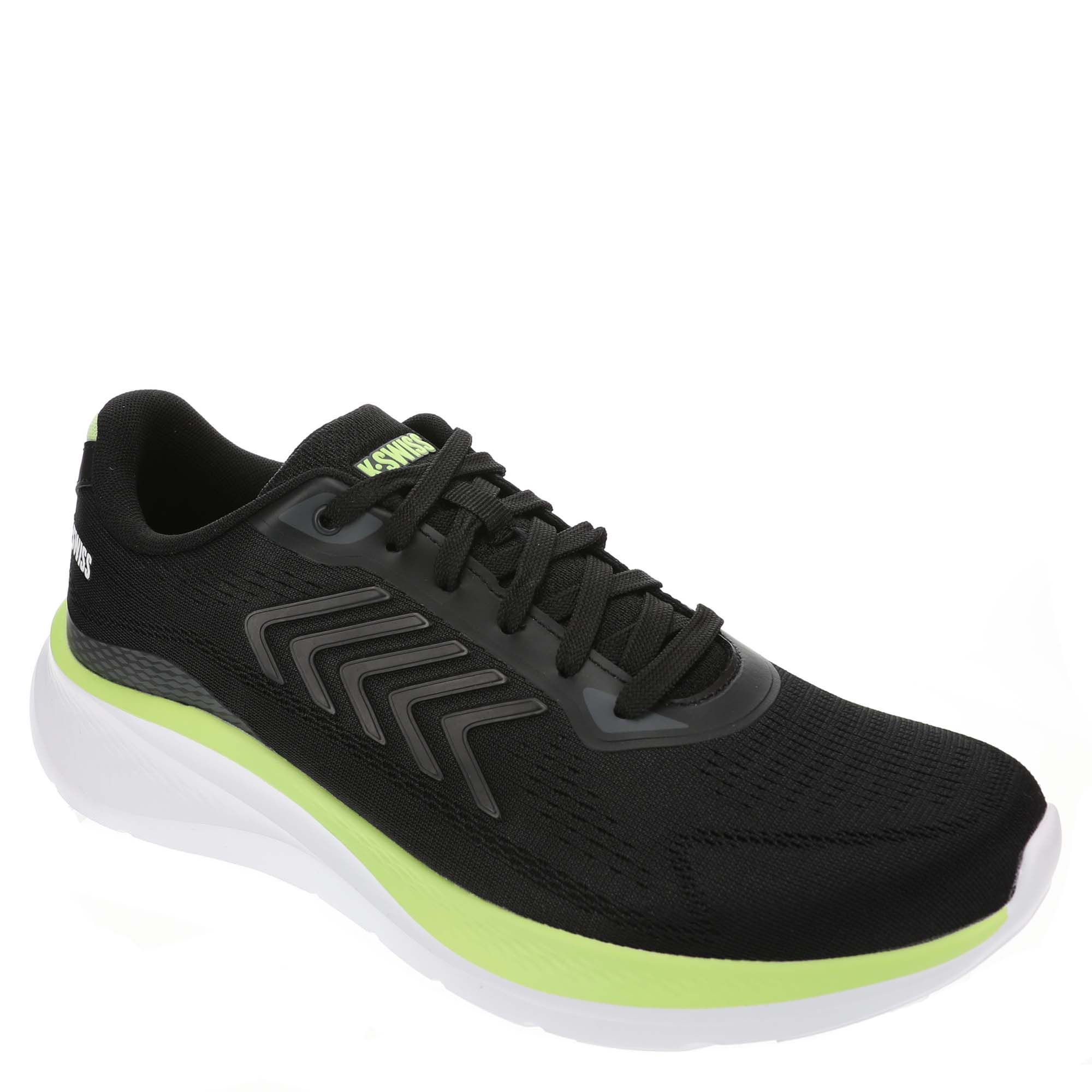 先生! 1〜5 Skechers Street™ Slip-ins®: Arch Fit® Arcade - See Ya There (Men's