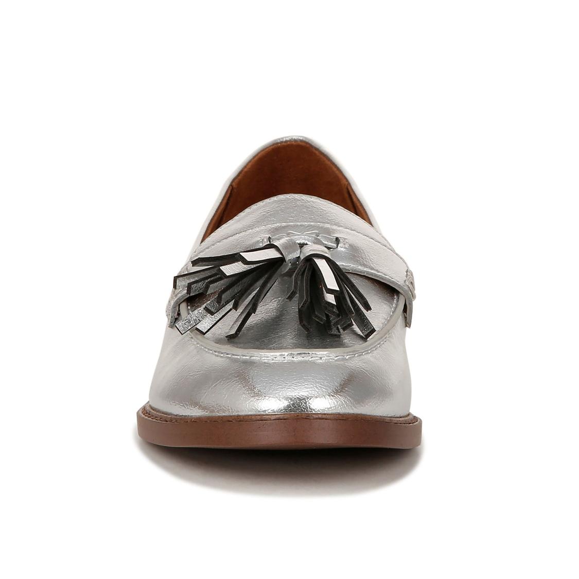 Franco Sarto Carolyn Low (Women's) FREE Shipping at