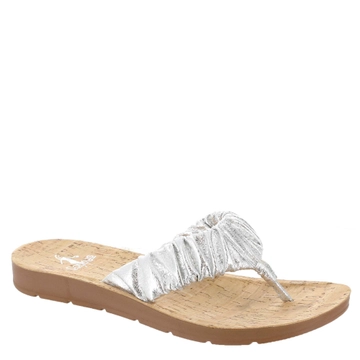 Corkys Cool Off (Women s)