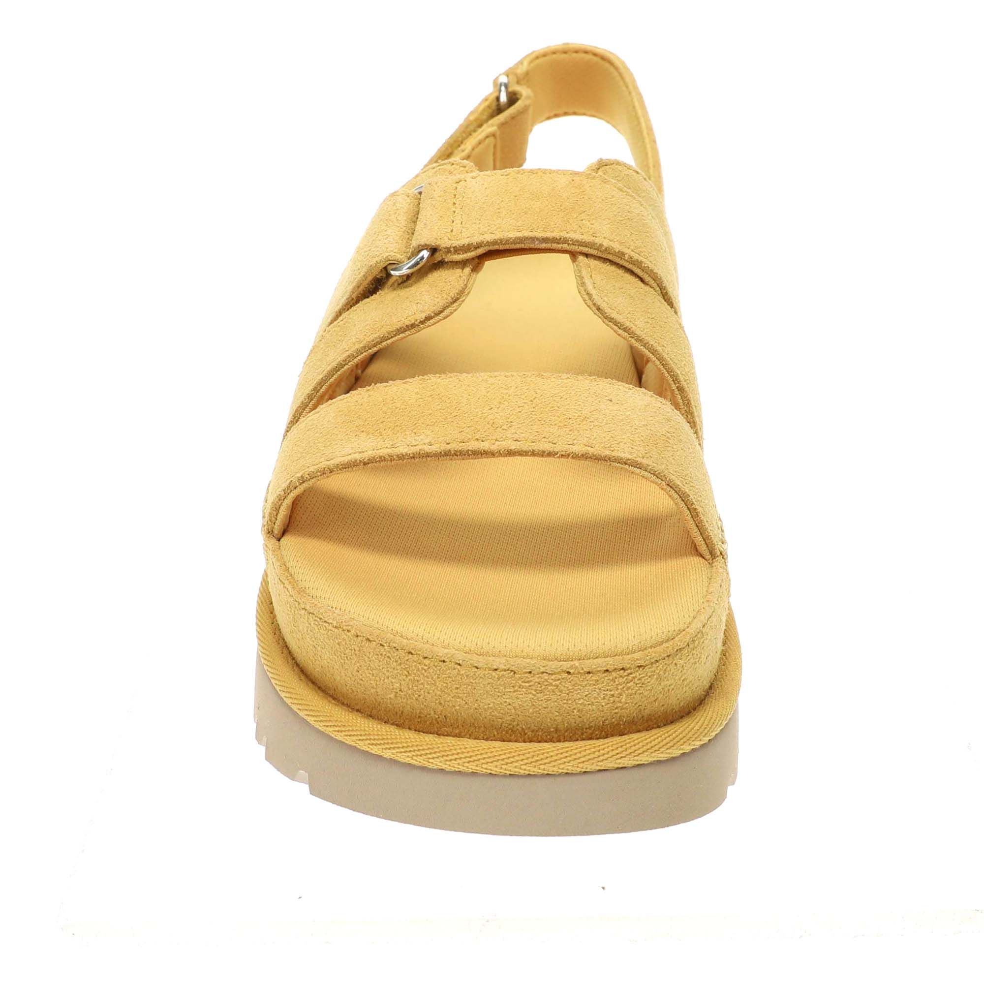 UGG® Goldenstar Gleam (Women's) | Free shipping available at