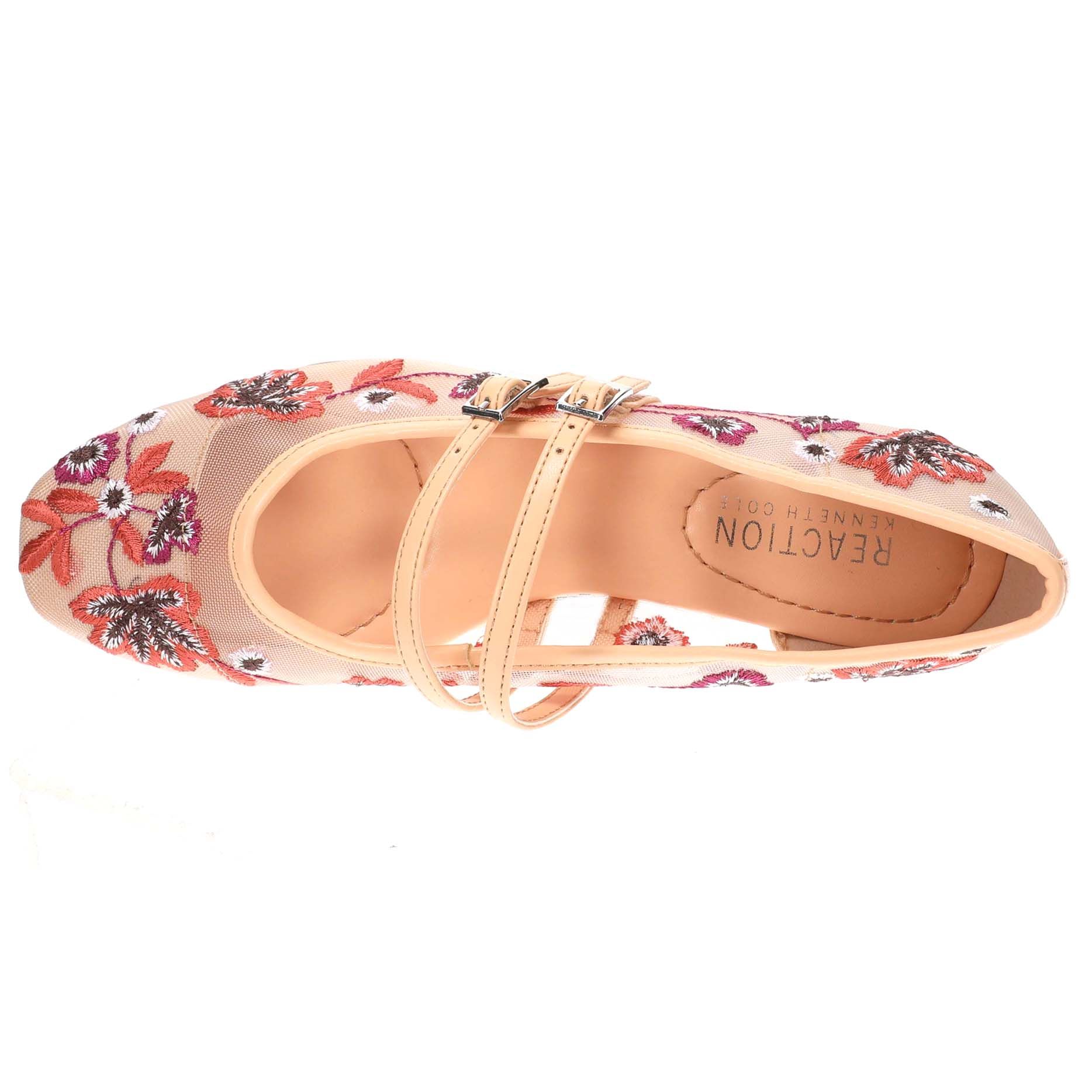 Kenneth Cole Reaction Malibu Nites (Women's) | Free shipping