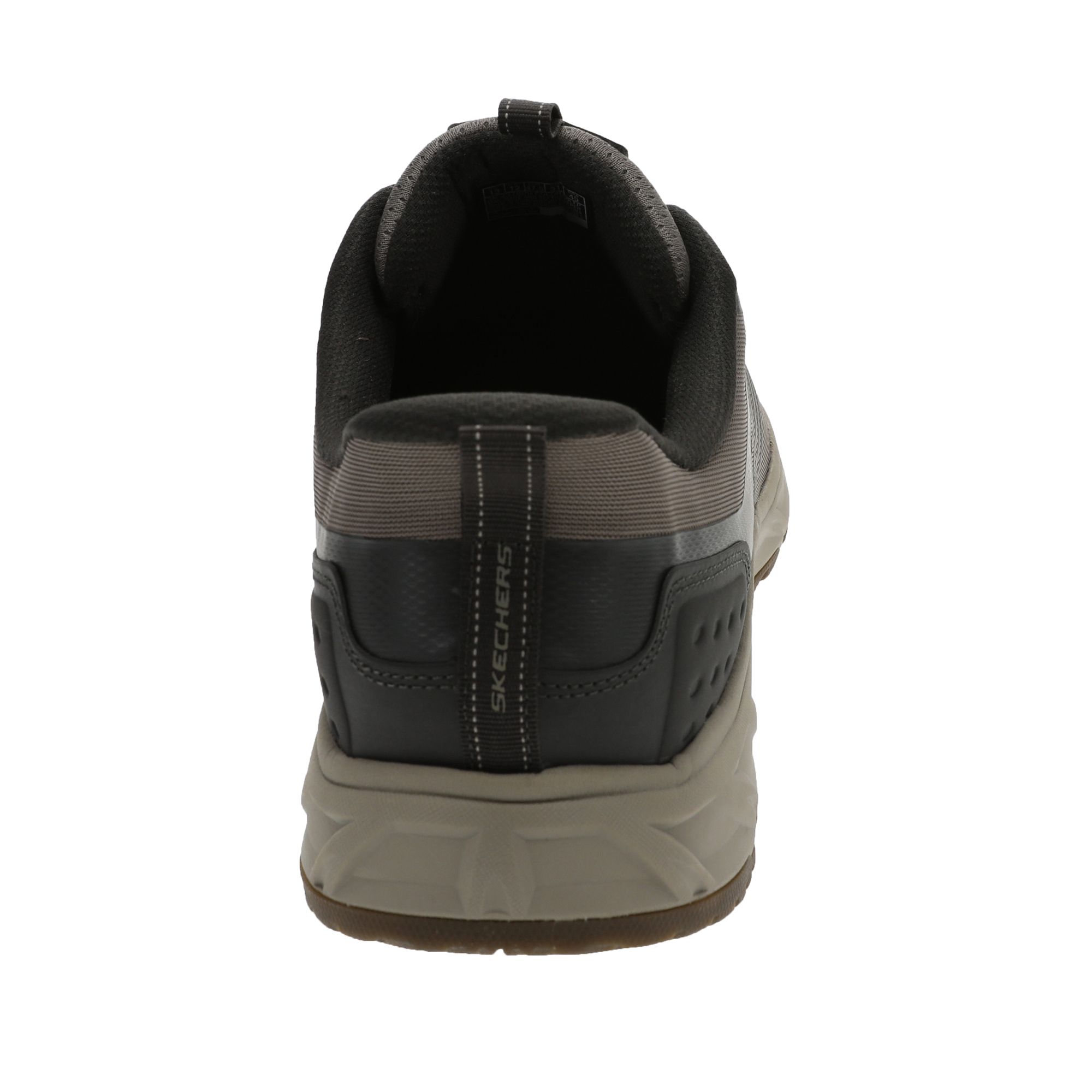 Skechers Sport Hillcrest 2.0-237800 (Men's) | Free shipping