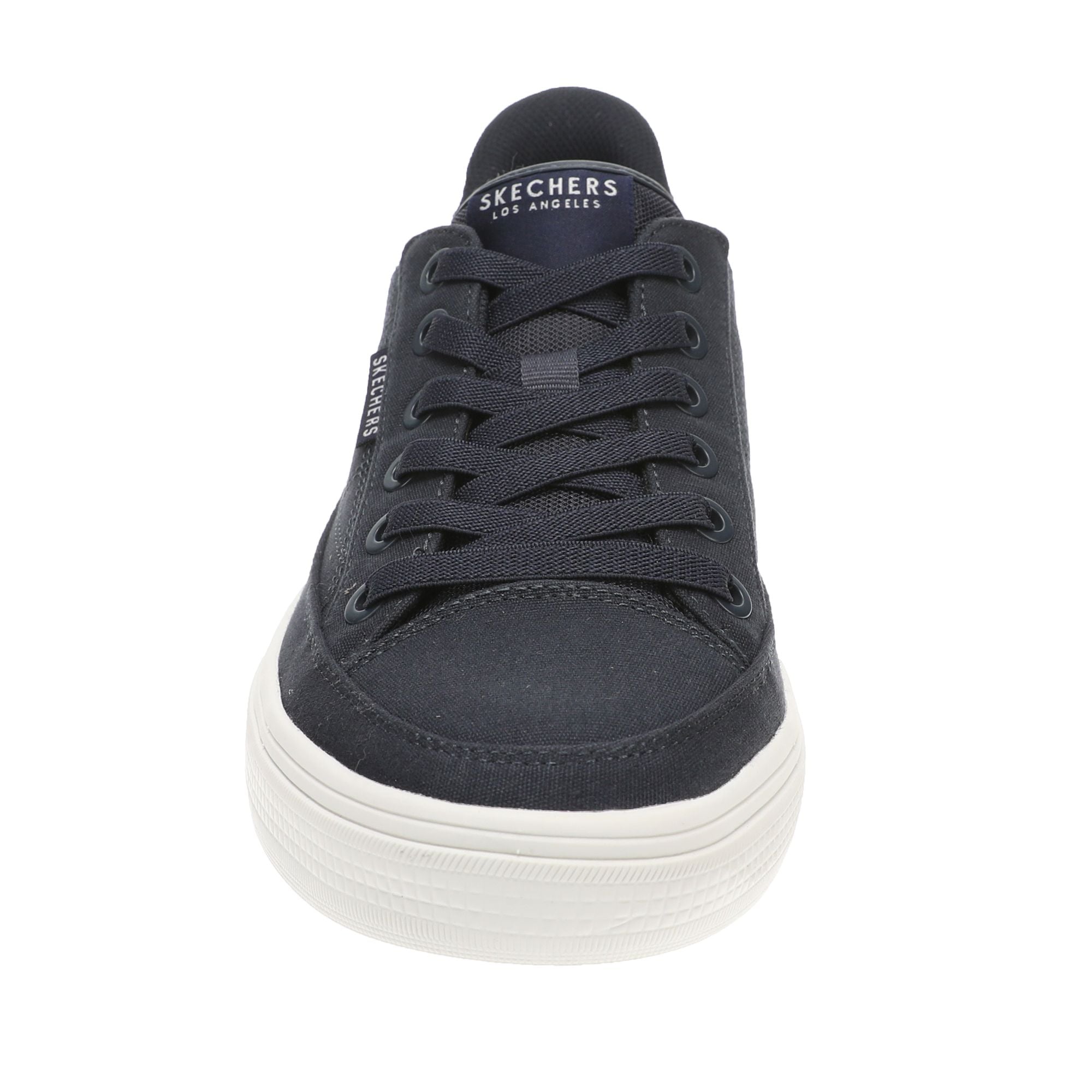 Skechers Street™ Slip-ins®: Arch Fit® Arcade - See Ya There (Men's