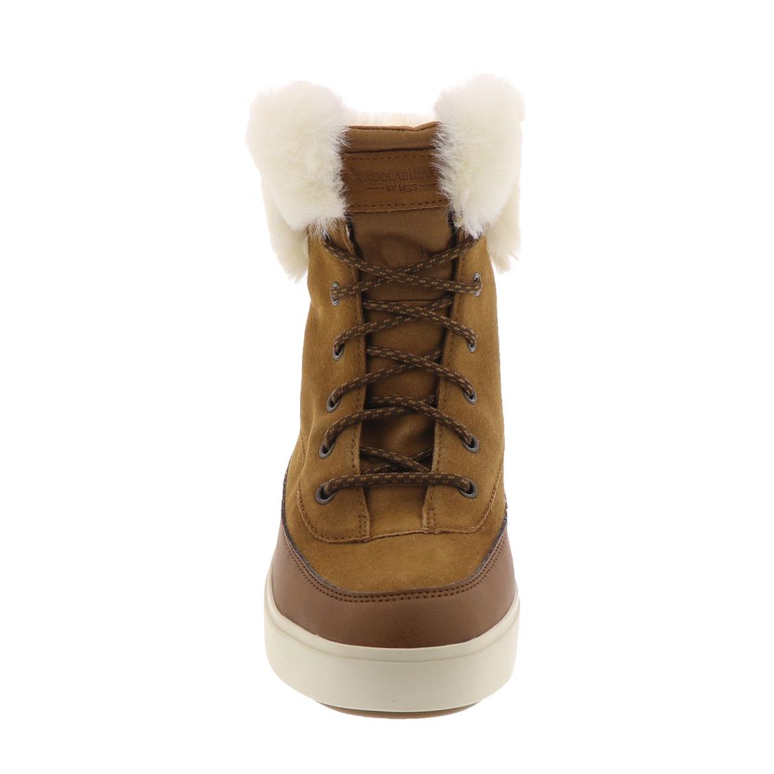 Koolaburra by UGG® Ryanna (Women's) FREE Shipping at