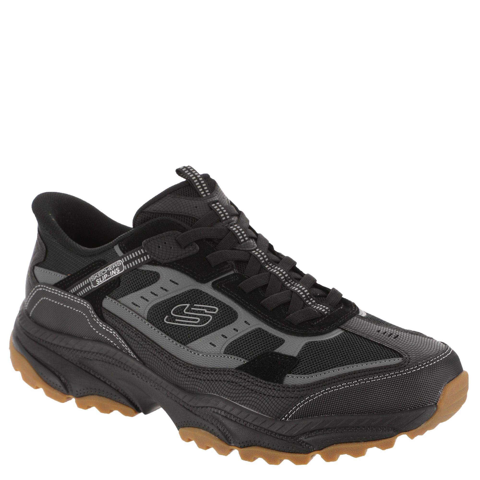 Skechers Sport Vigor AT-237740 (Men's) | Free shipping available
