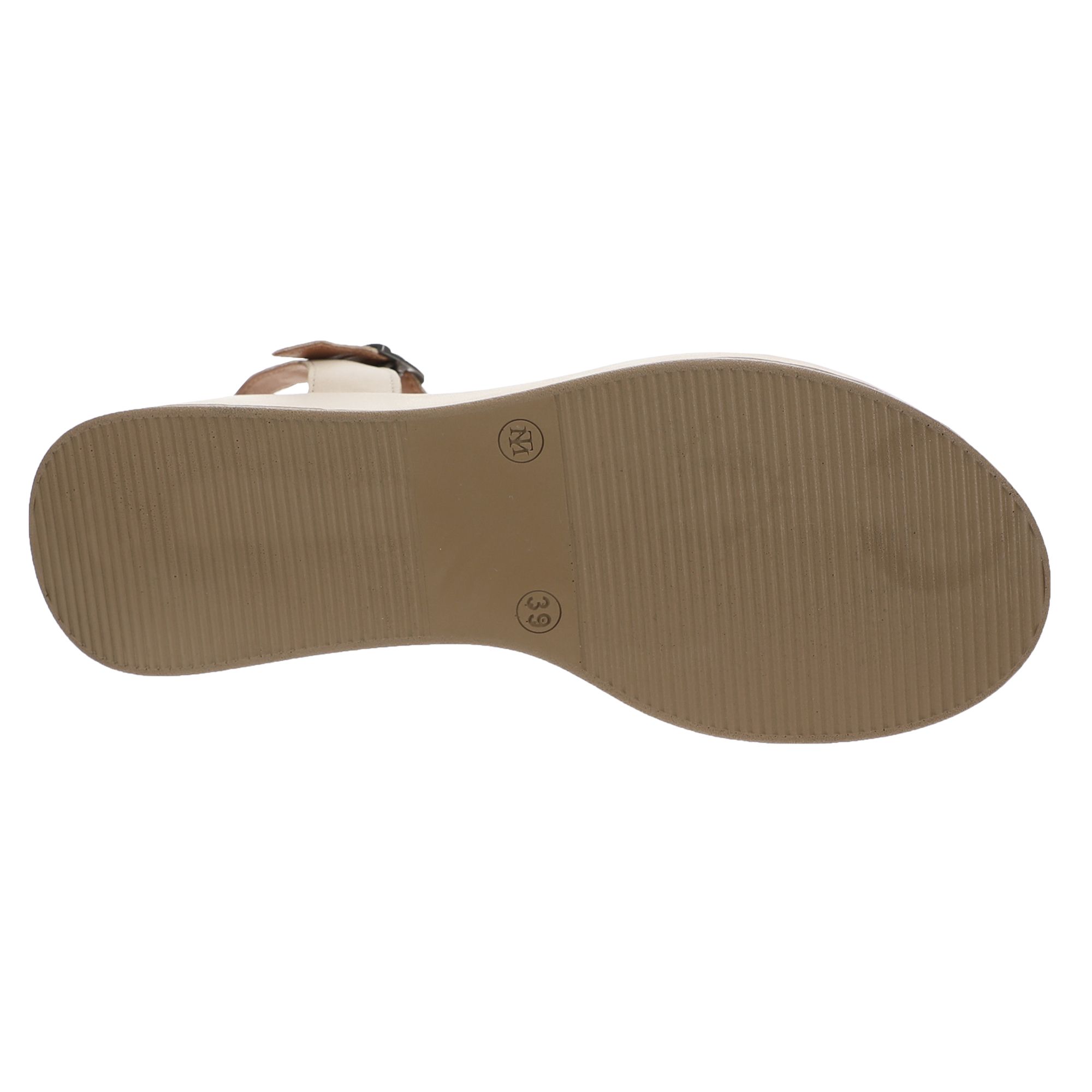 Miz Mooz Preston (Women's) | Free shipping available at ShoeMall.com