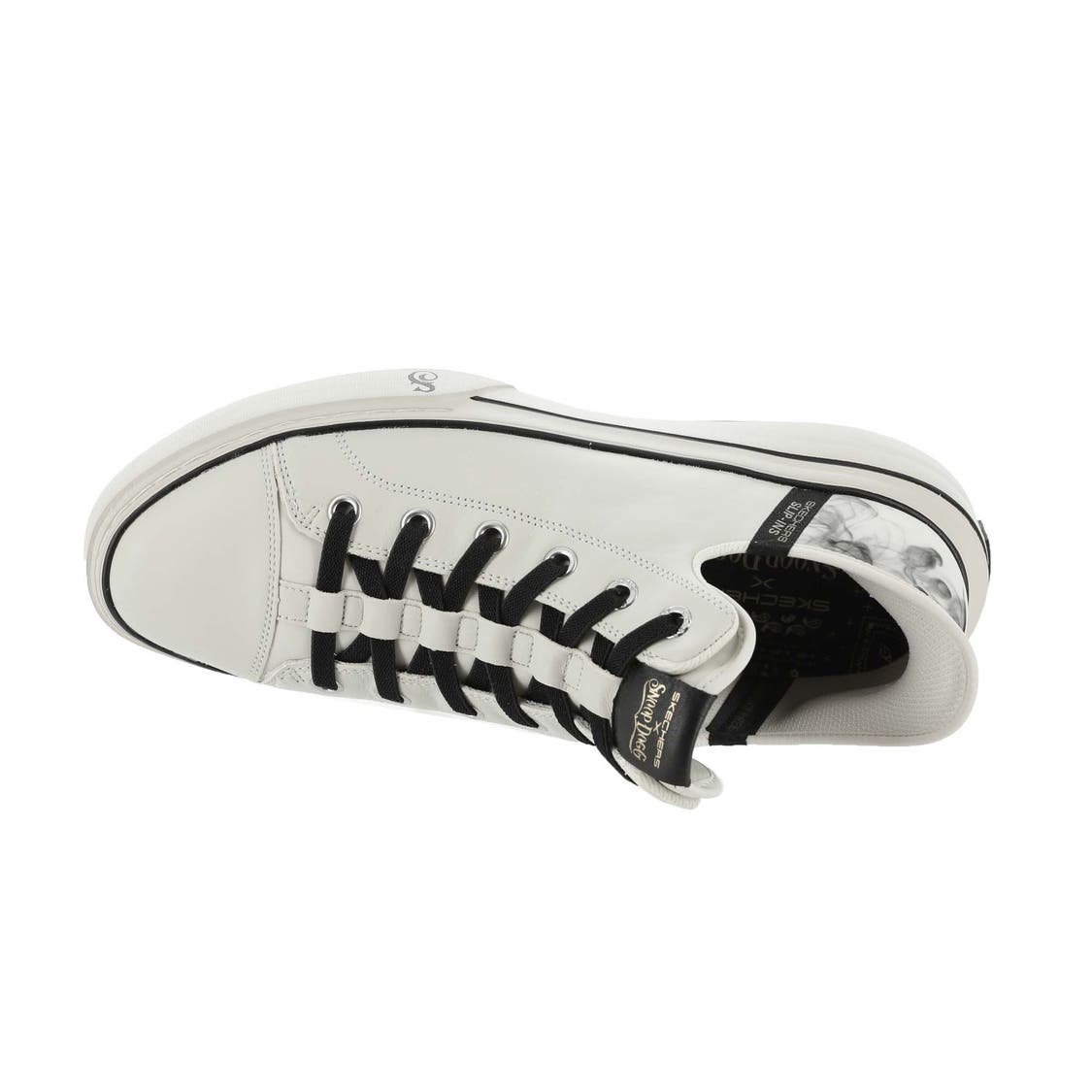 Straight Goods Dablicators – Snoop Dogg OG (1g) | Buy Weed Online | Online  Dispensary, image size:1125x1125