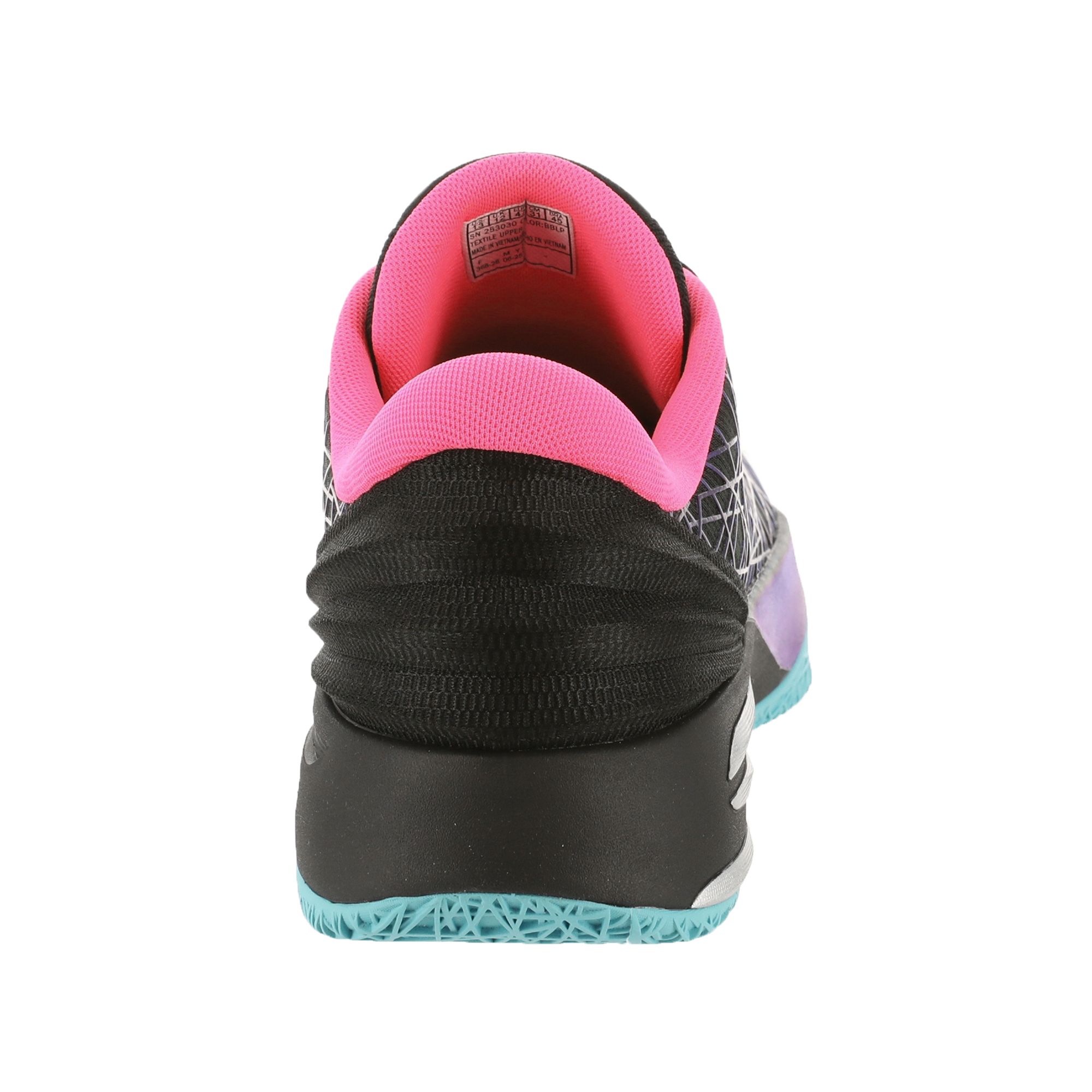 Skechers Performance™ SKX JE 1 (Men's) | Free shipping available