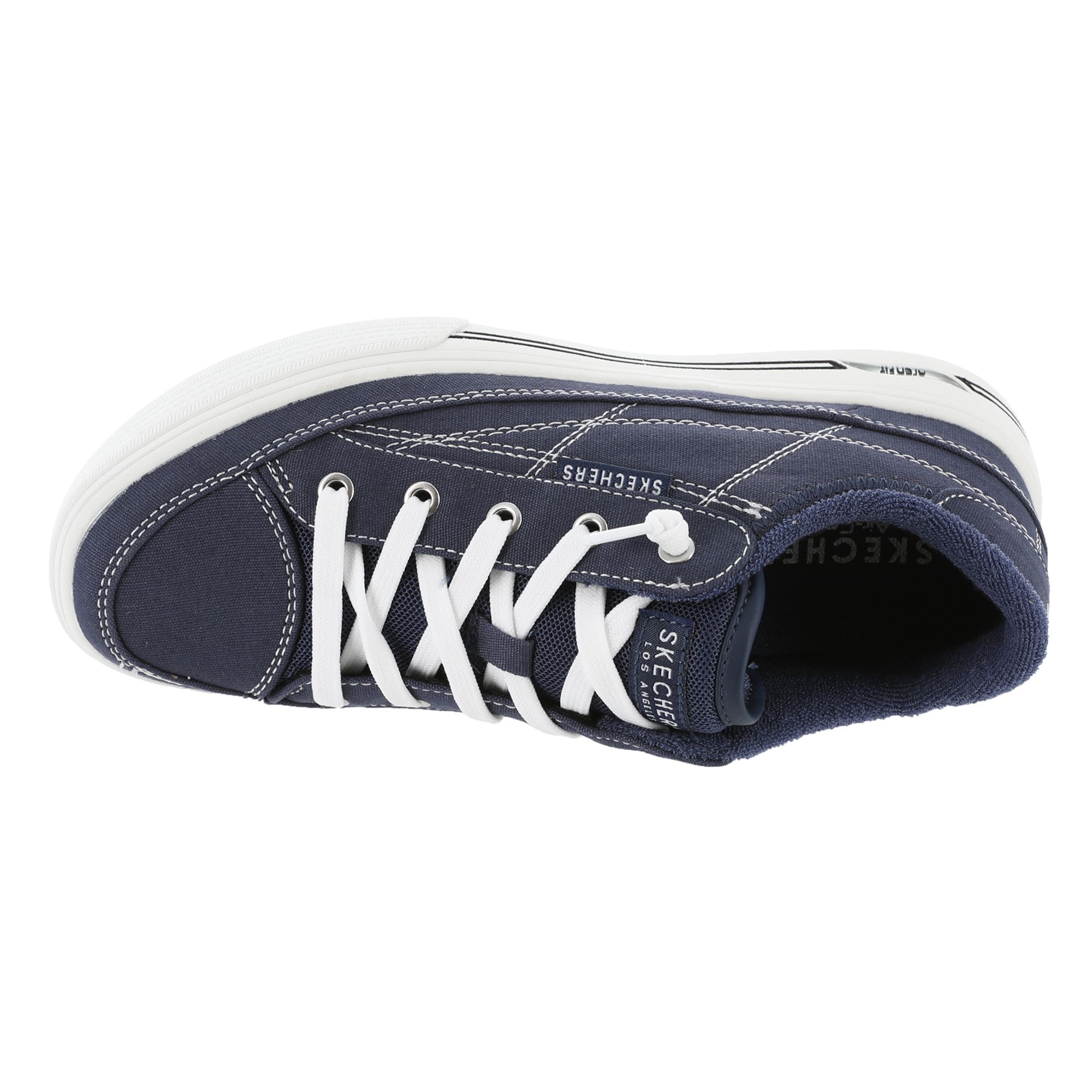 Skechers Street Arch Fit Arcade-Arcata (Women's) | Free shipping