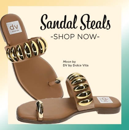 Image: Shop Now