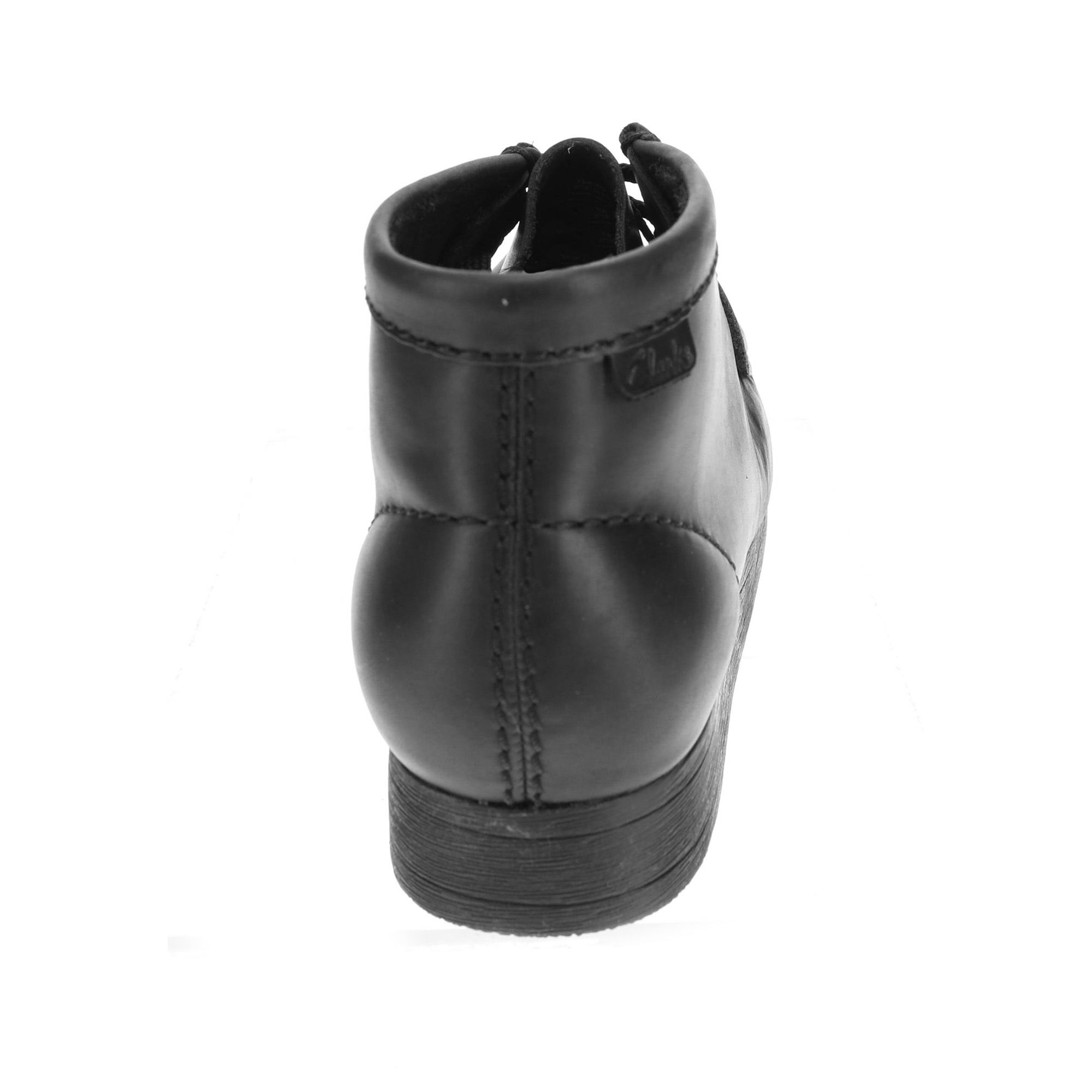 Clarks Wallaston Boot (Men's) | Free shipping available at