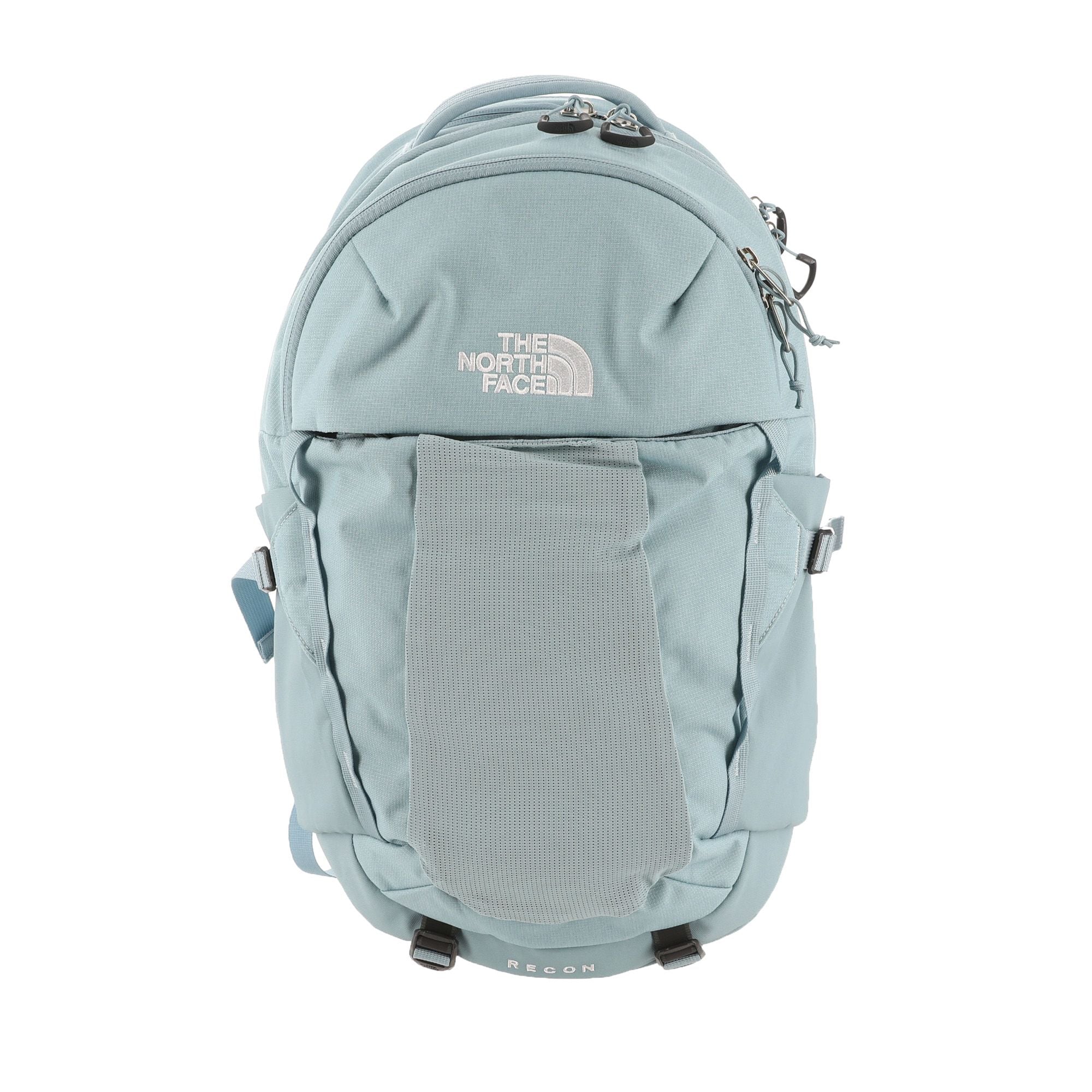 Mens Backpack North Face Recon Backpack Grey The North Face Recon Backpack Women's Blue Eclipse Light Heather Blue Eclipse Mens Backpack North Face Recon Backpack Grey The North Face Recon Backpack Women's Blue Eclipse Light Heather Blue Eclipse