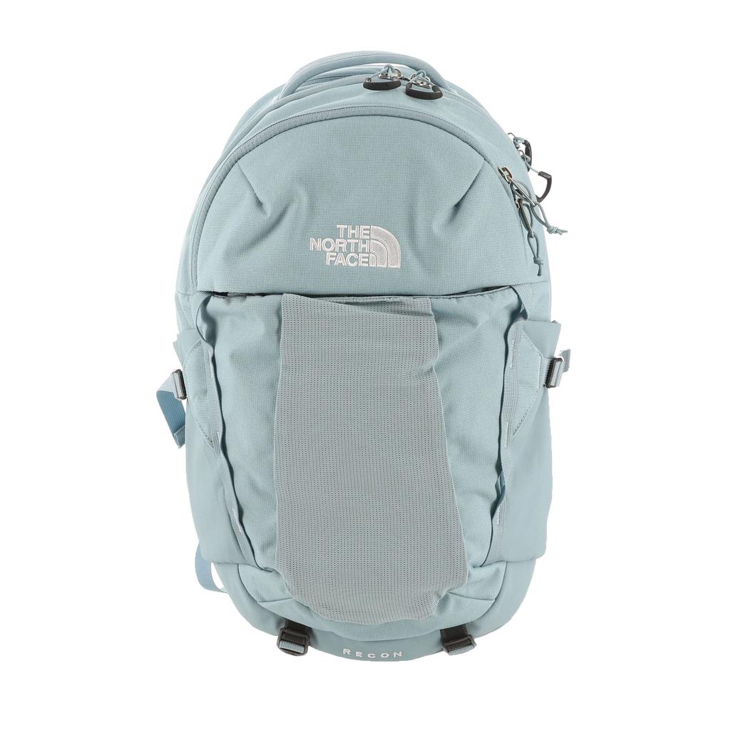 large lululemon bag Lululemon Large Everywhere Belt Bag – The Shop at Equinox