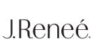 J. Renee