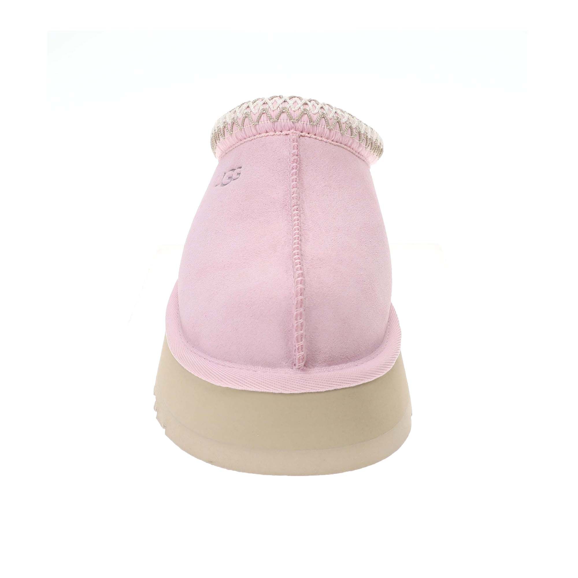 UGG® Tazz II (Women's) | Free shipping available at ShoeMall.com