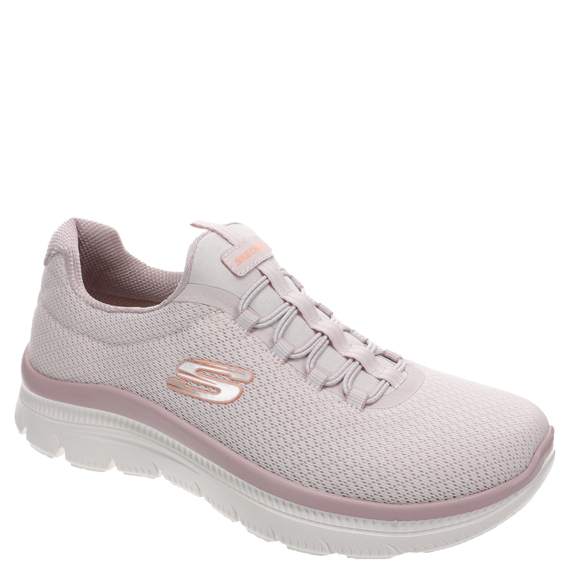 Skechers Sport® Slip-ins®: Summits-Dream Chaser (Women's) | Free