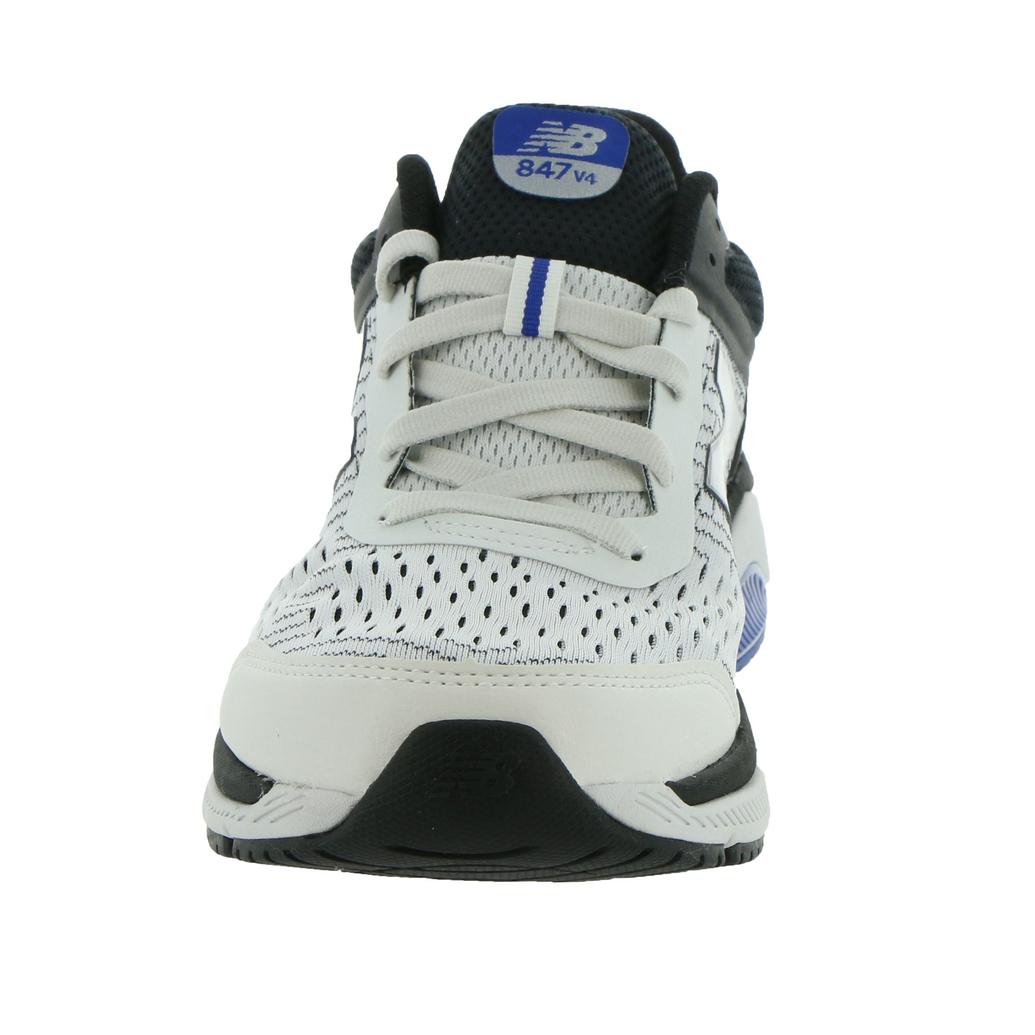 New Balance 847V4 Men display picture 3