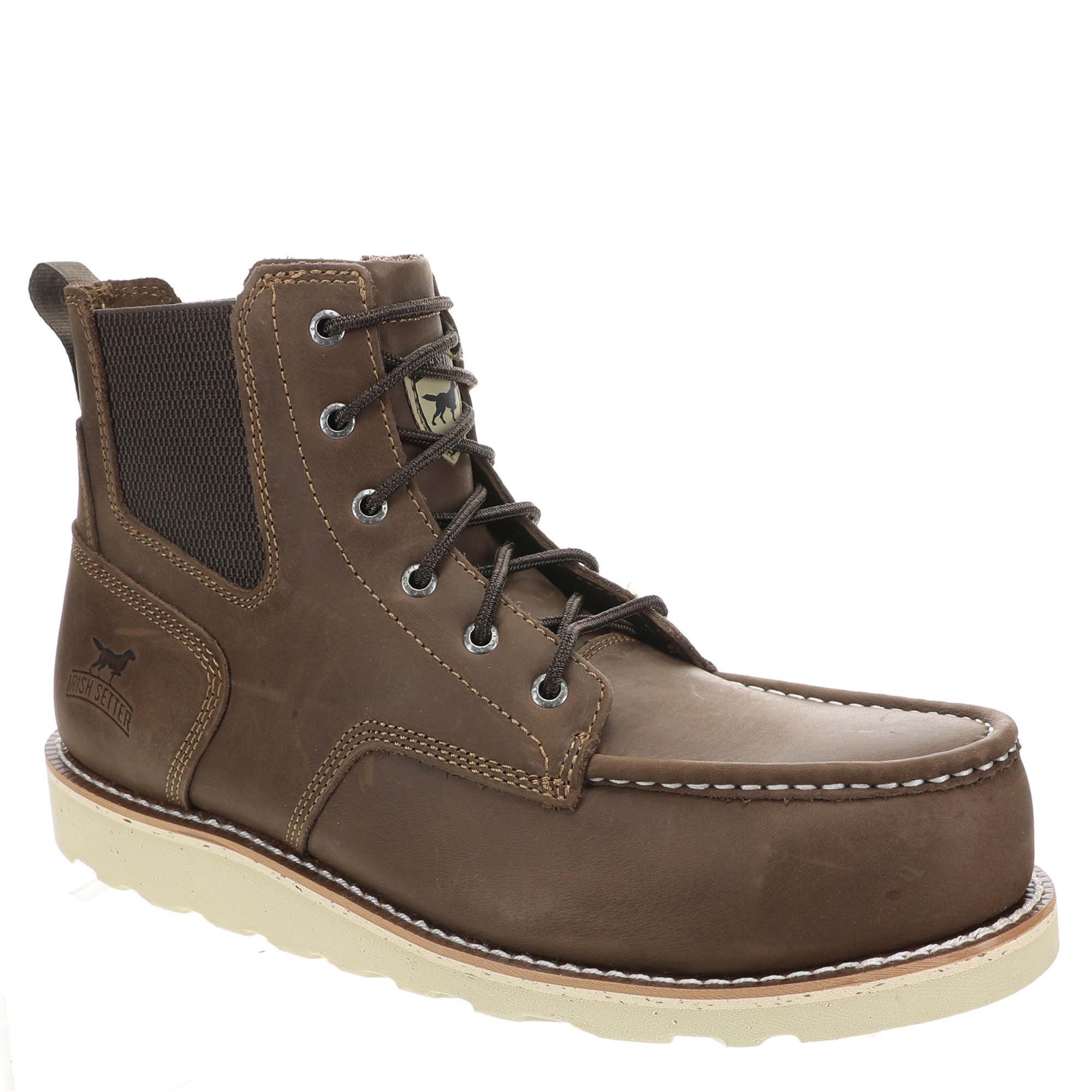 Irish Setter By Red Wing | ShoeMall.com