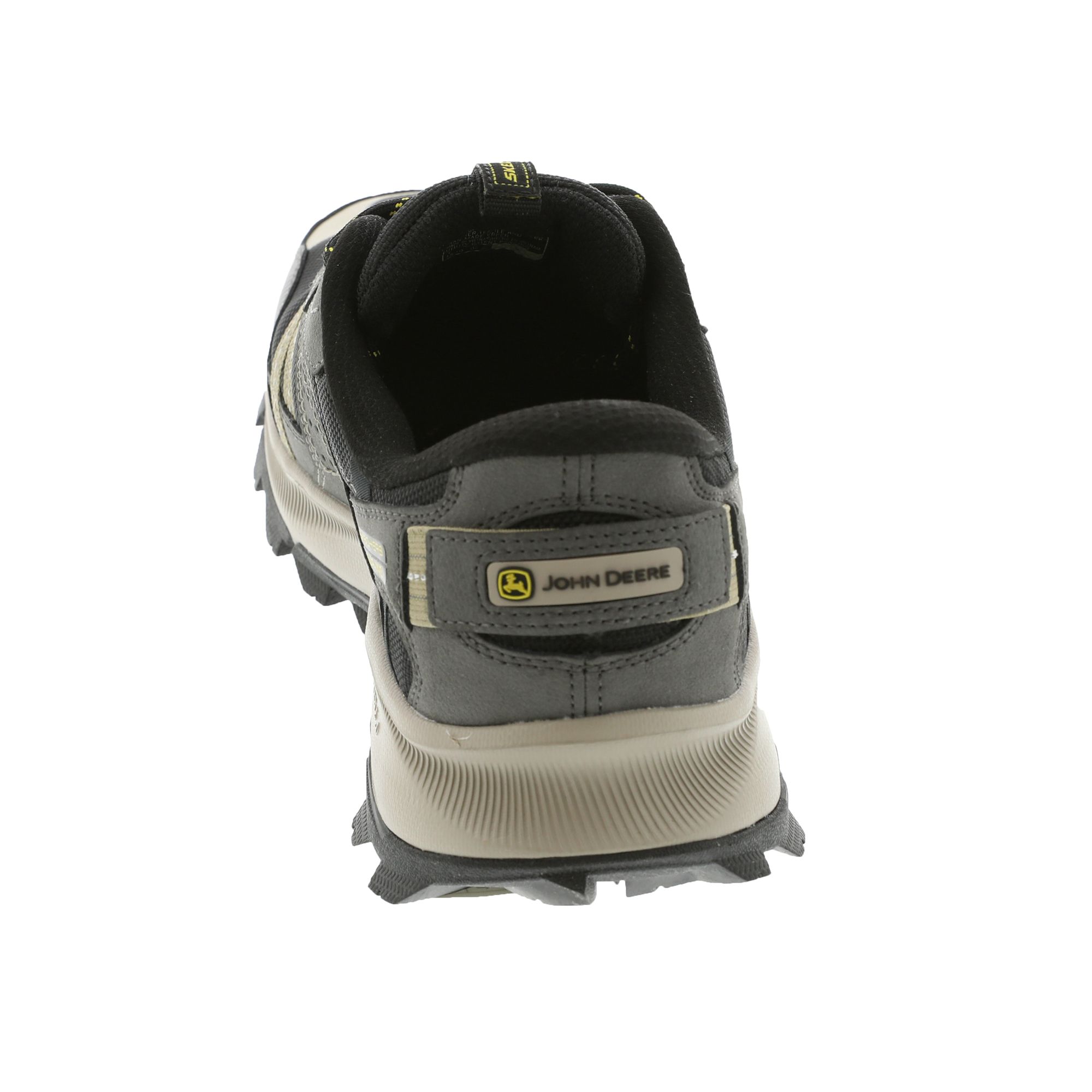 オーラリー　VELOURBRUSHEDWOOL MELTONBLOUSON AURALEE VELOUR BRUSHED WOOL MELTON HAND SEWN HOODED COAT – Chum!