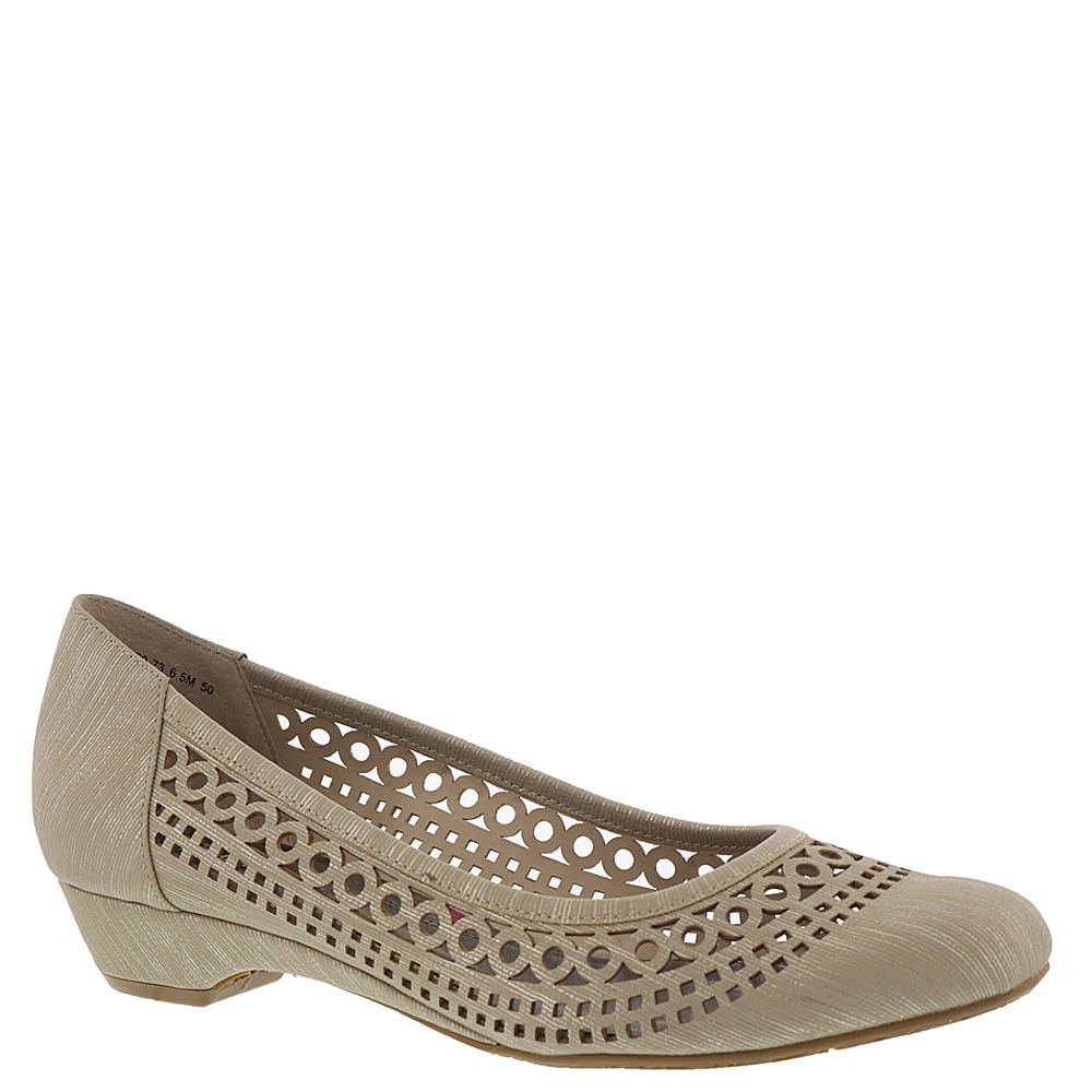 Ros Hommerson Tina (Women's) FREE Shipping at